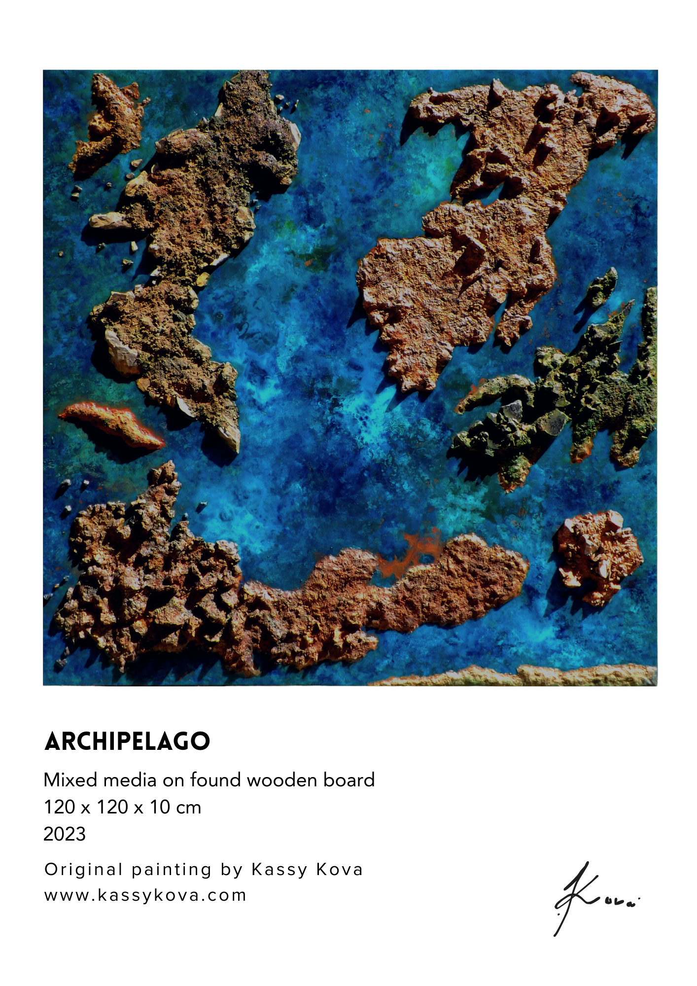 A3 archipelago - signed w text - v1 - WB.png