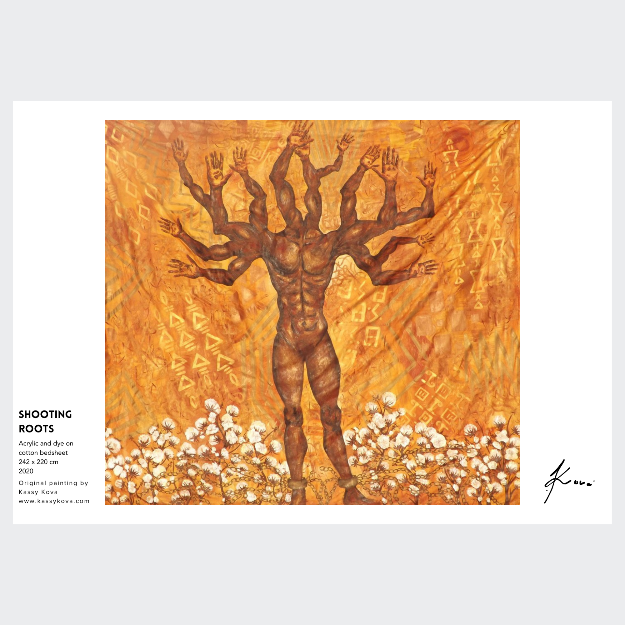 _squarespace A3 - shooting roots- signed w text - v1 - wbg.png