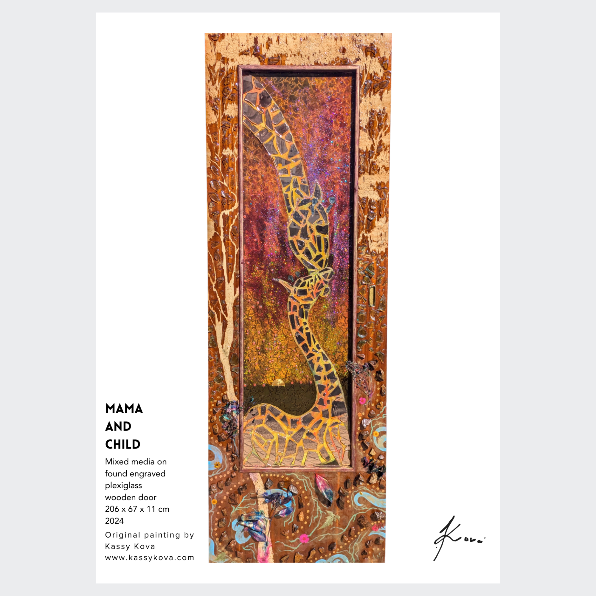 squarespace A3 - mama and child - detail - signed w text - v1 - wbg.png