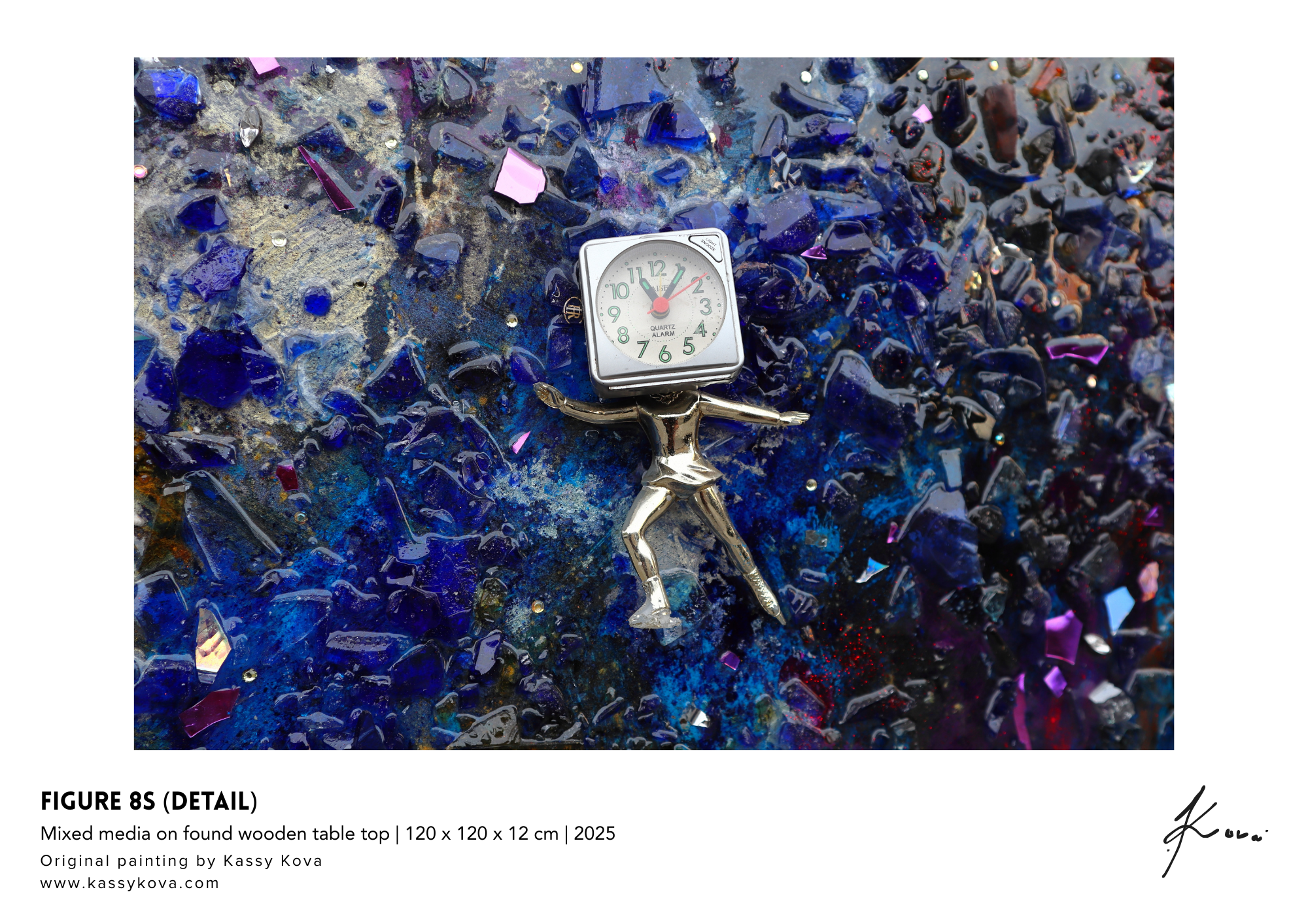 _A3 - Figure 8s - detail 2 - signed w text - v1 - wbg.png