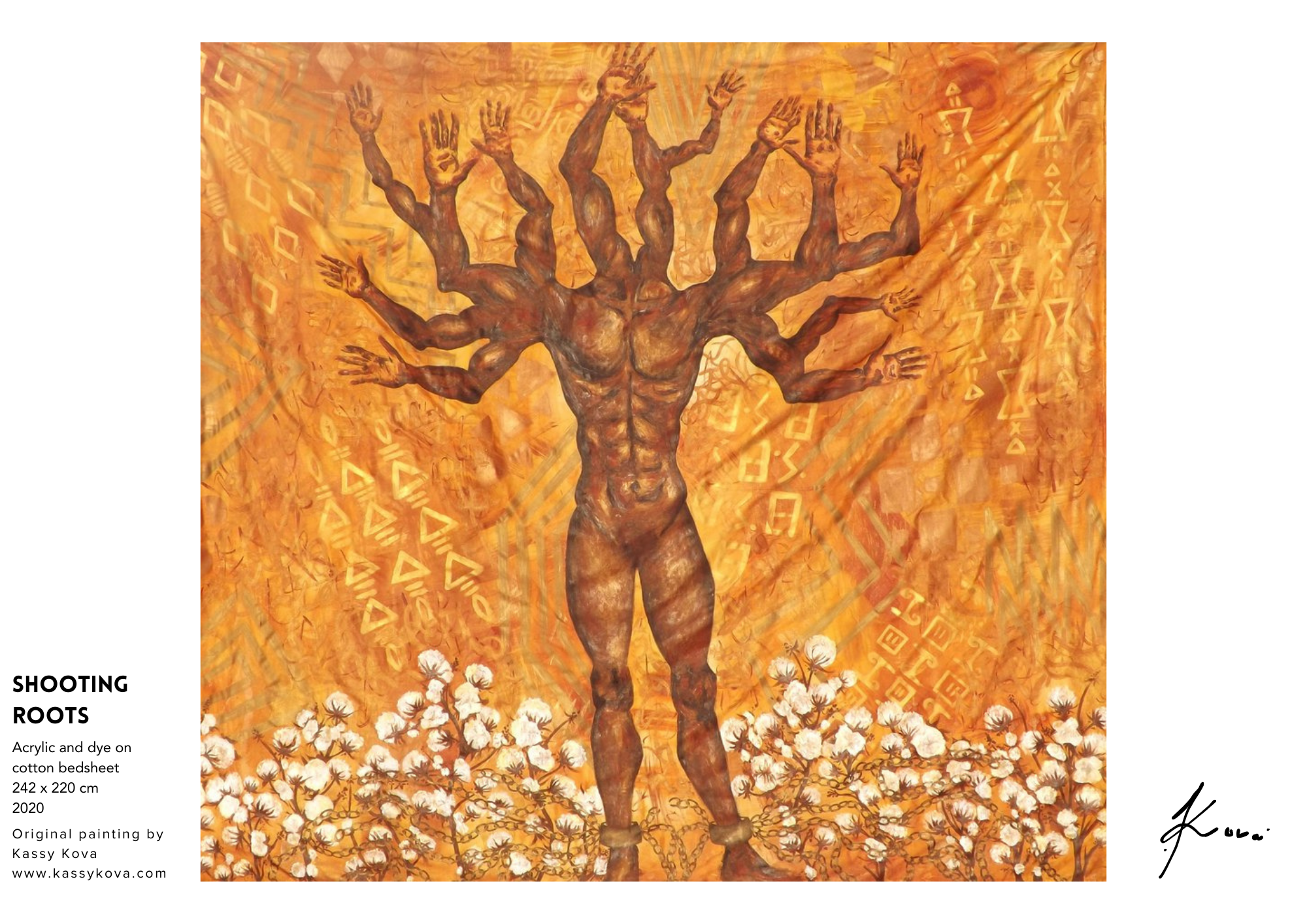 _A3 - Shooting Roots - print w text - v1 WB.png