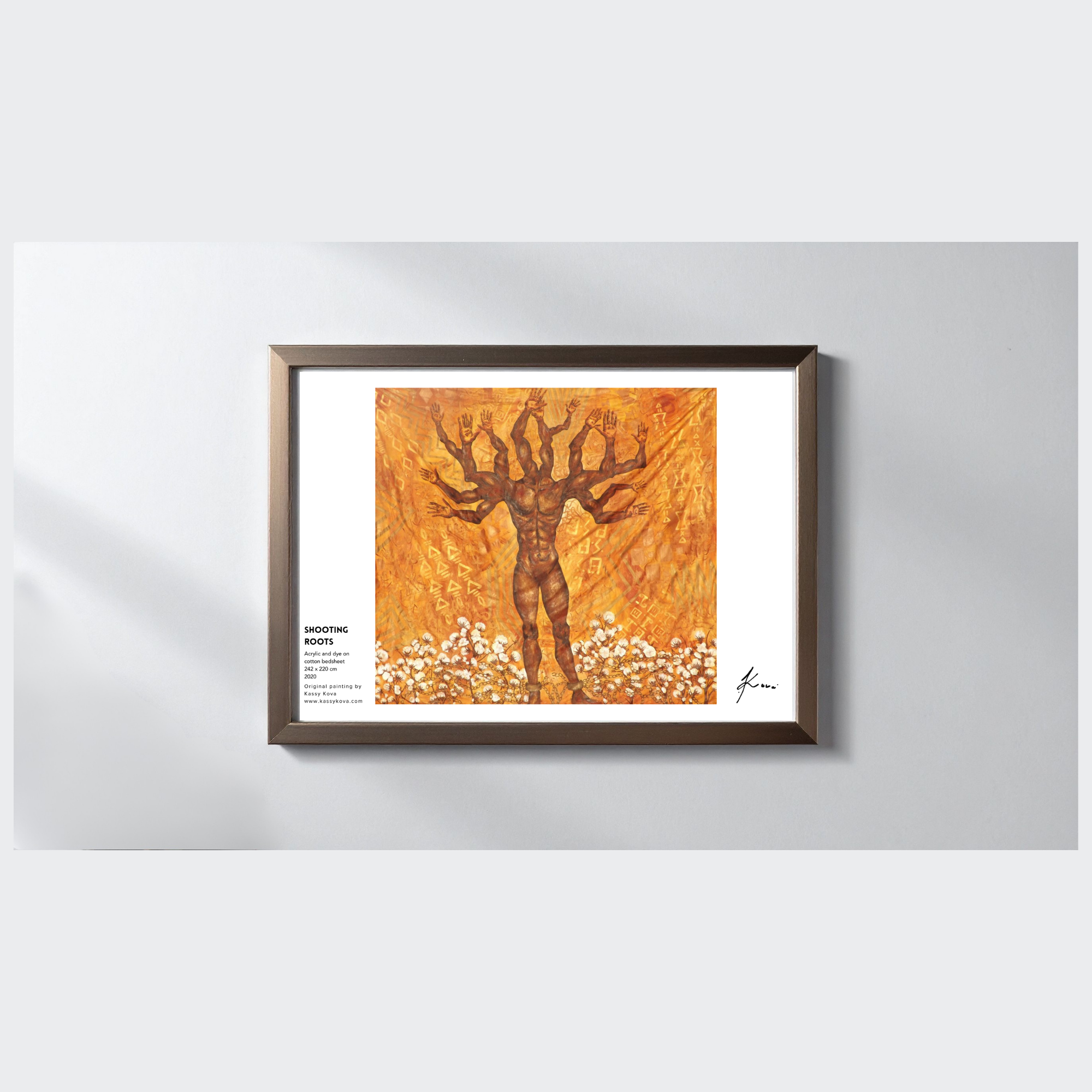 _squarespace A3 - shooting roots- signed w text - v1 - wbg (3).png