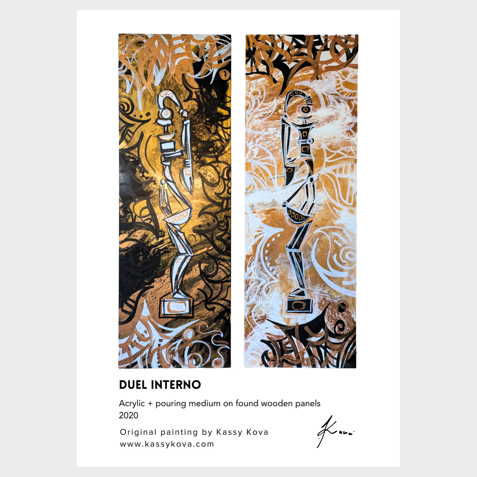 _squarespace A3 - duel interno - signed w text - v1 - wbg.png