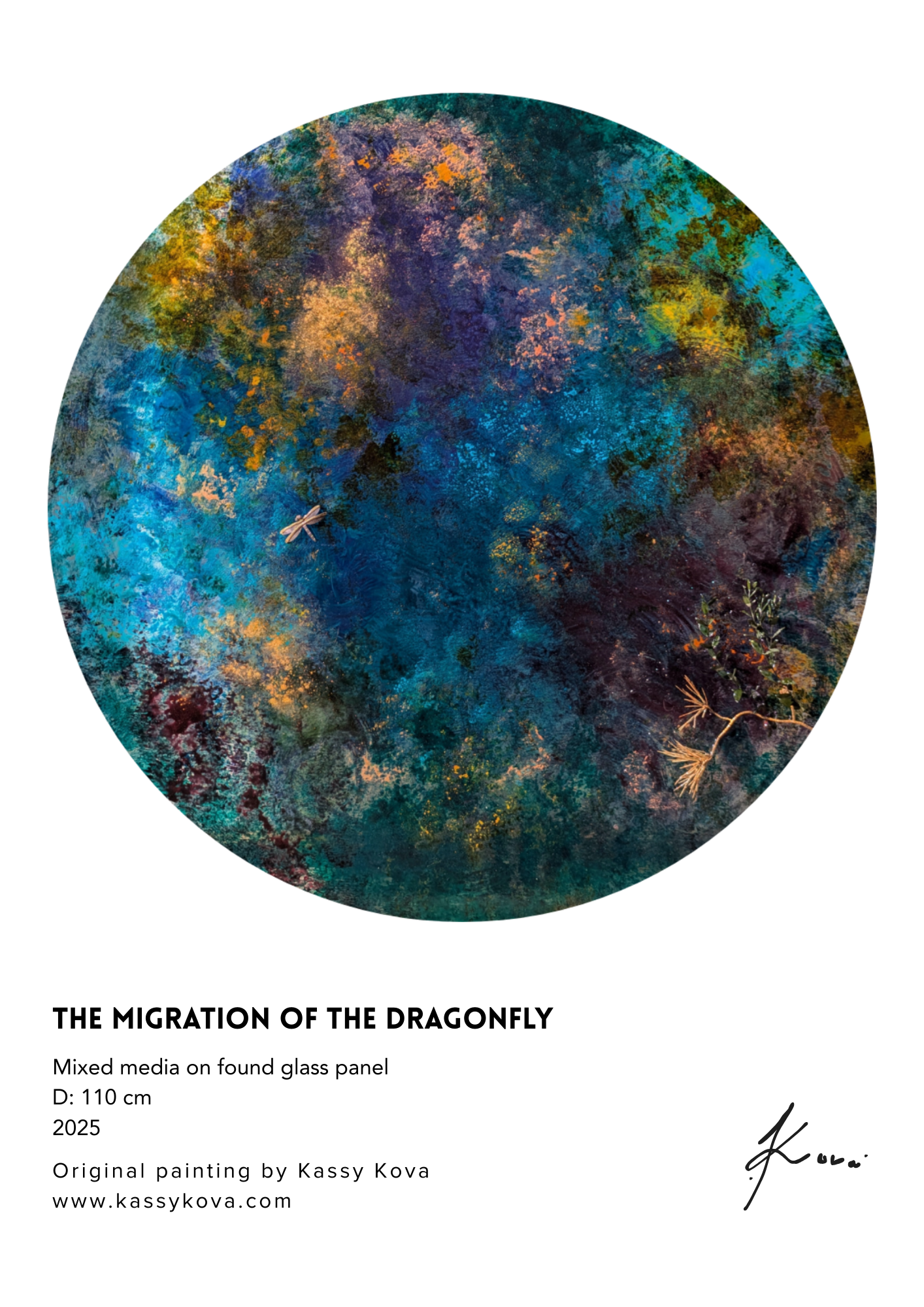 A3 The Migration of the Dragonfly - signed w text  - v1 WB.png