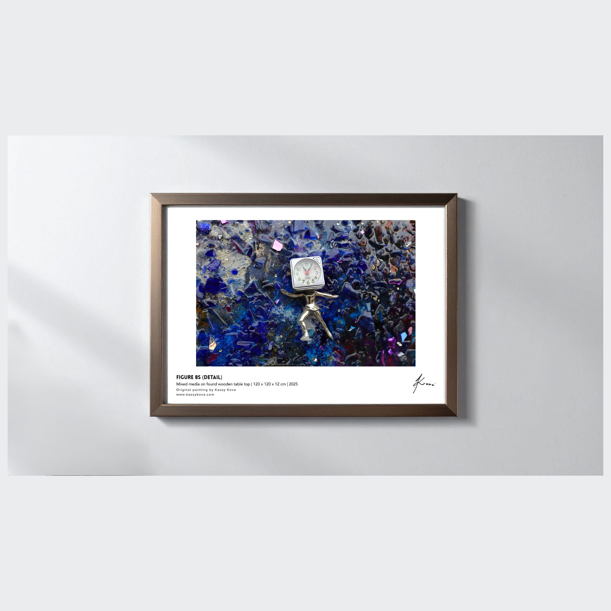 squarespace A3 - Figure 8s - detail 2 - signed w text - v1 - wbg (6).png