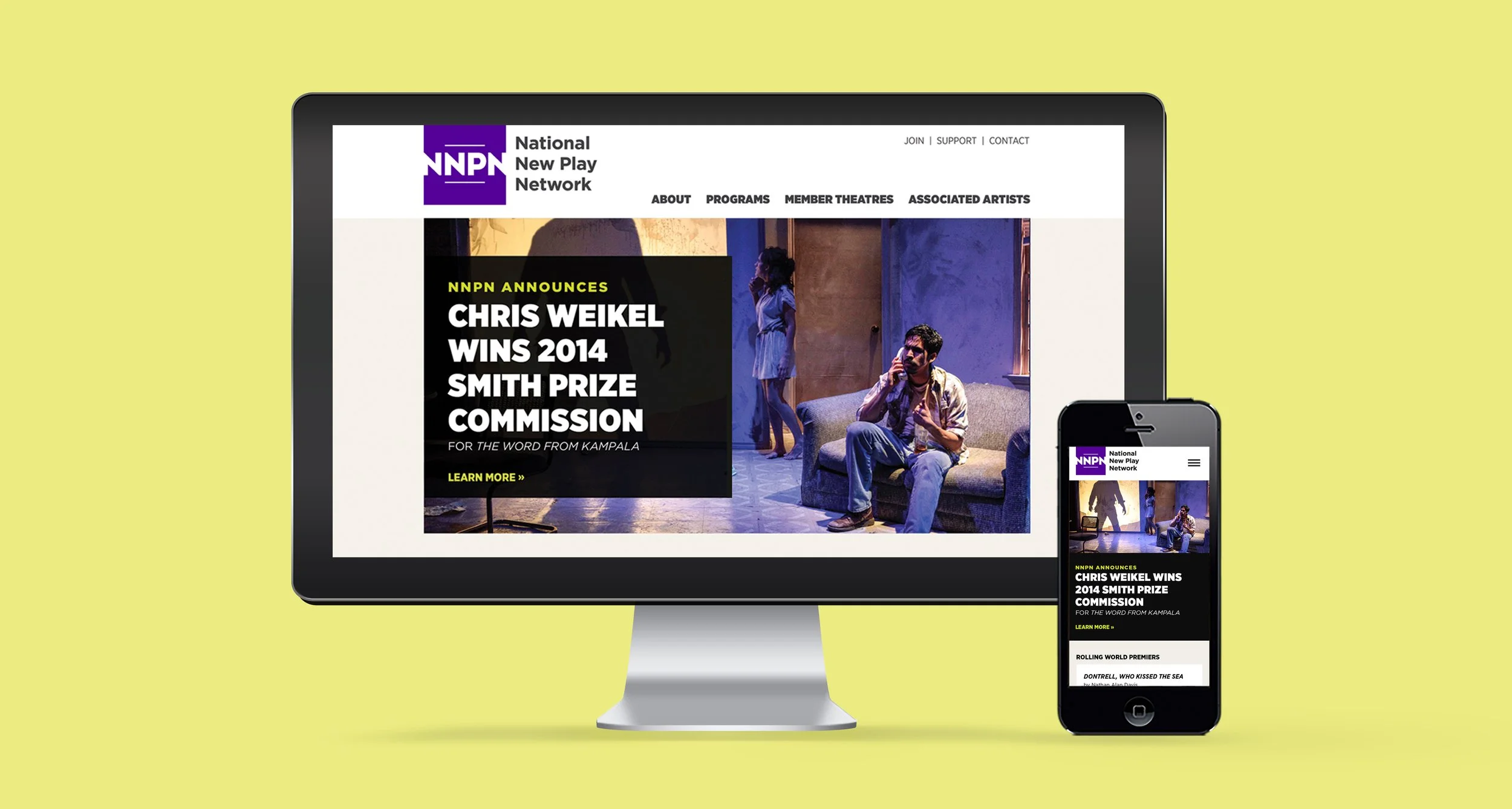 NNPN-web-mockup-updated.jpg