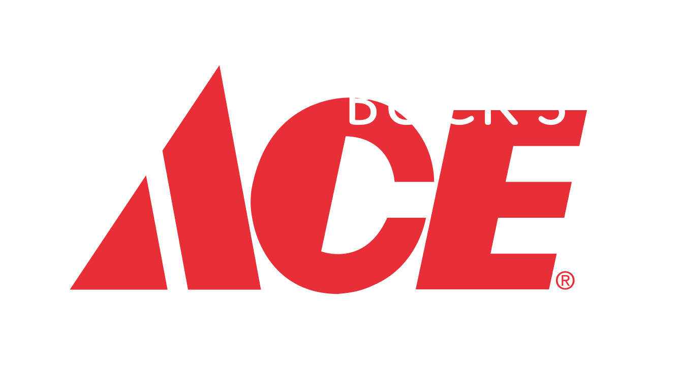 Bucks Ace