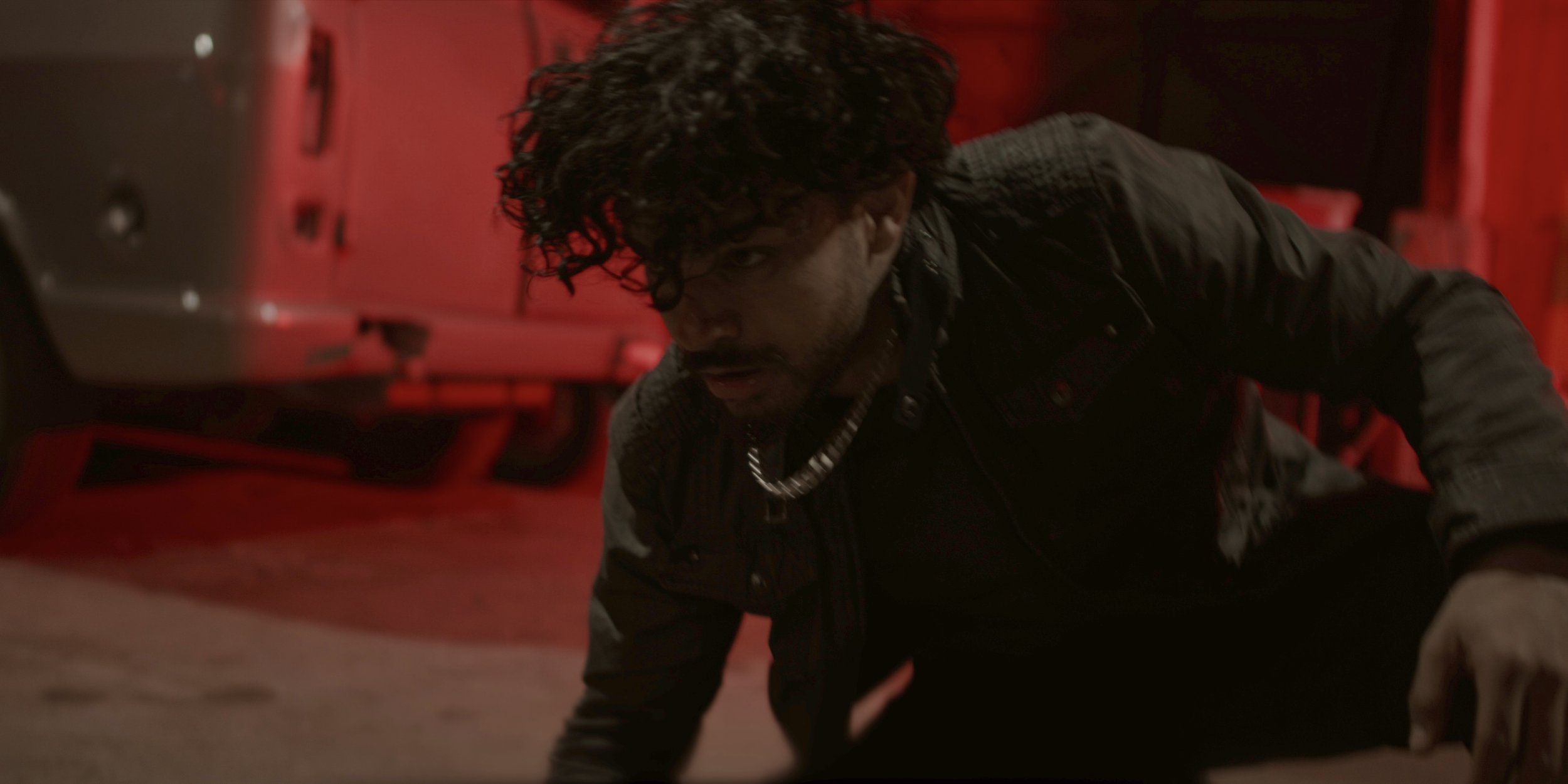 Dead Drop - Screengrab 005.jpeg