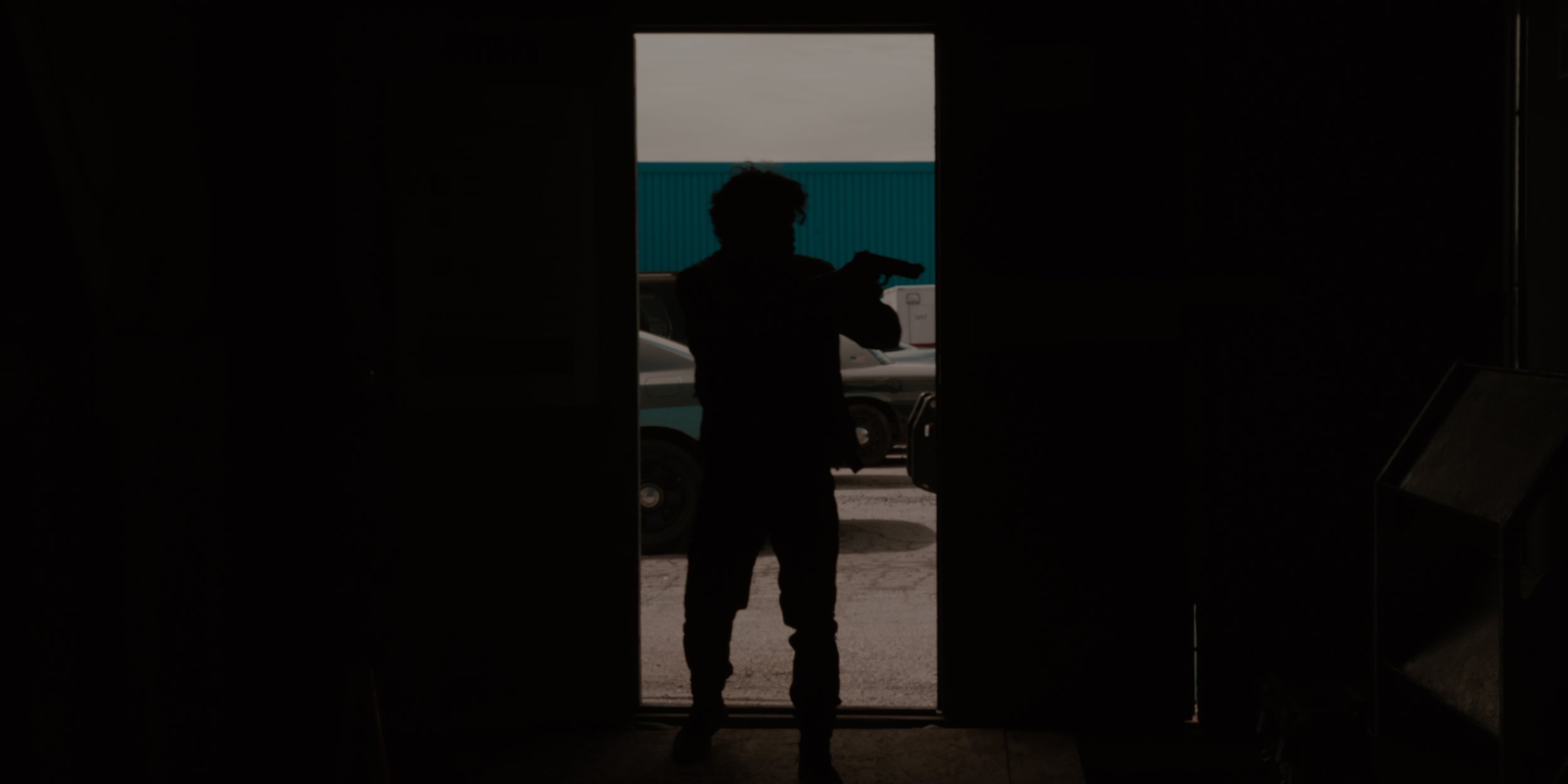 Dead Drop - Screengrab 008.jpeg