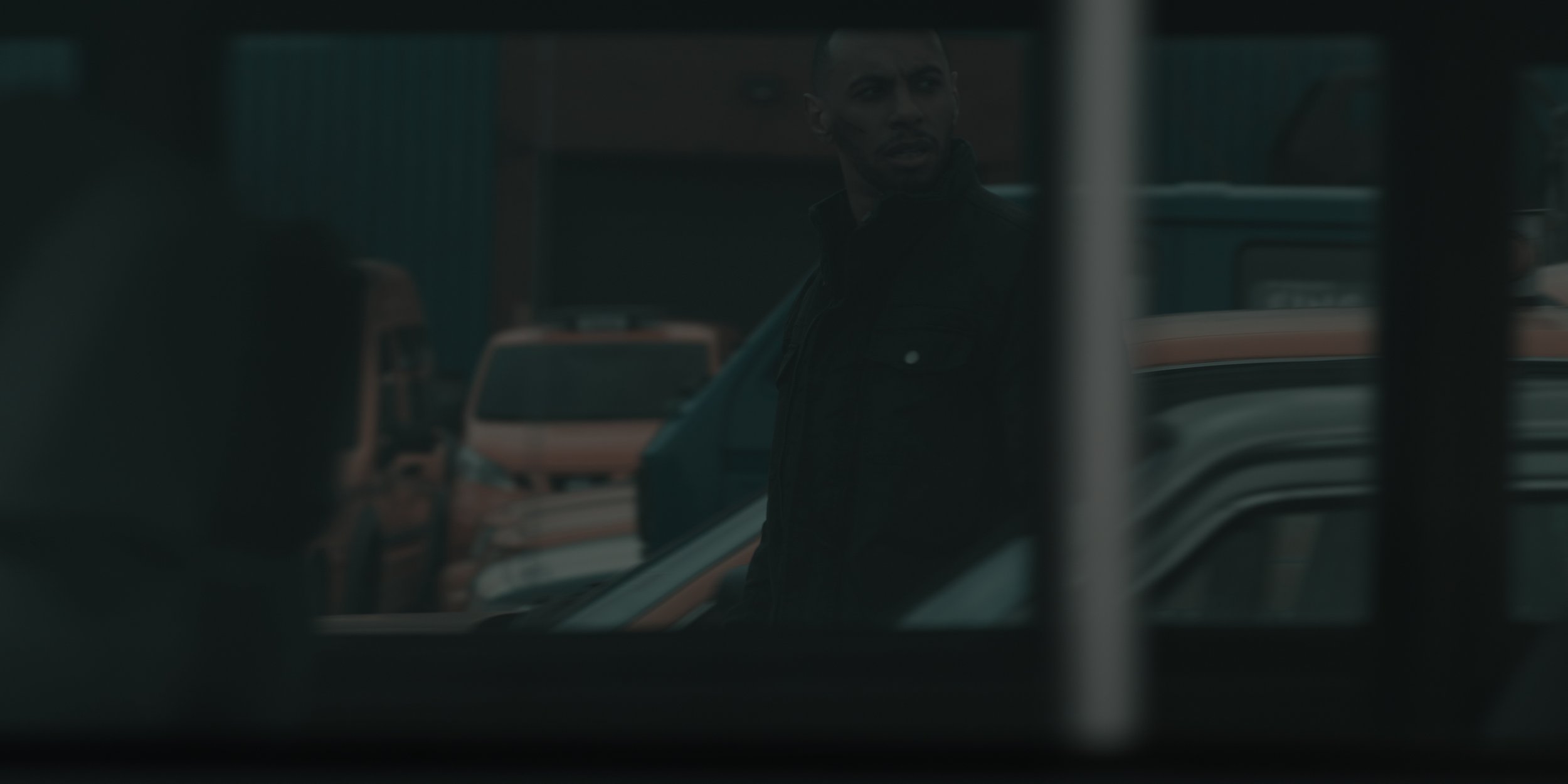 Dead Drop - Screengrab 011.jpeg