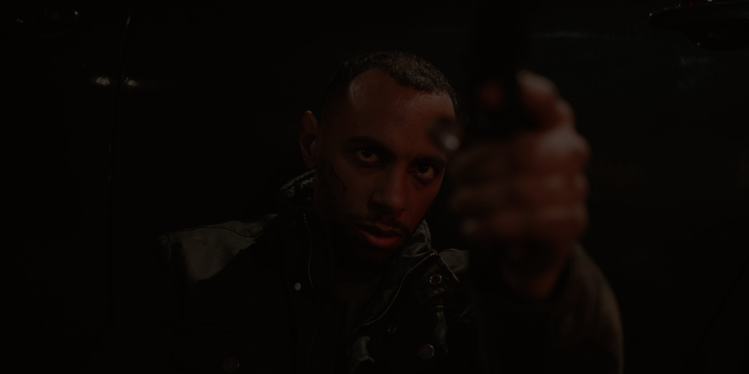 Dead Drop - Screengrab 006.jpeg
