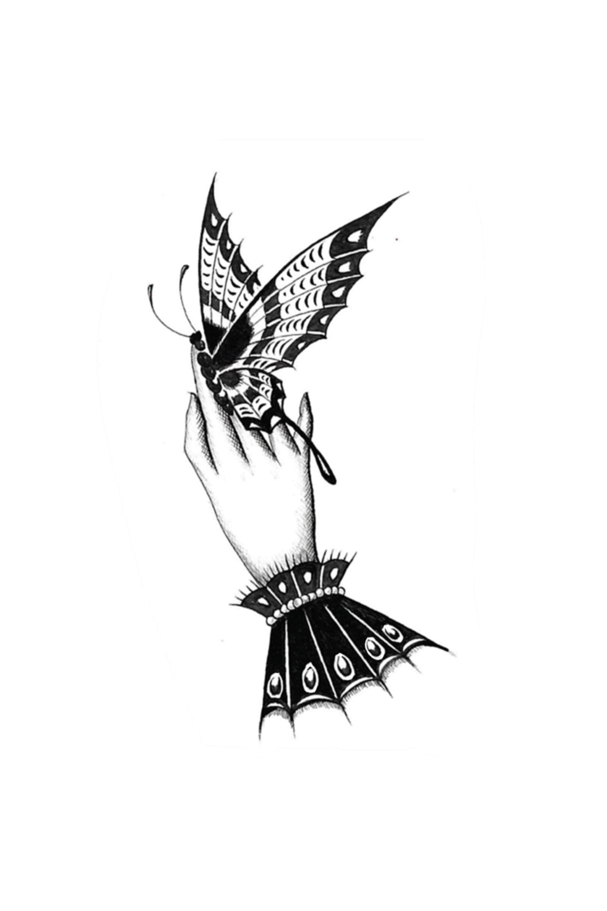 IMG_5340.png
