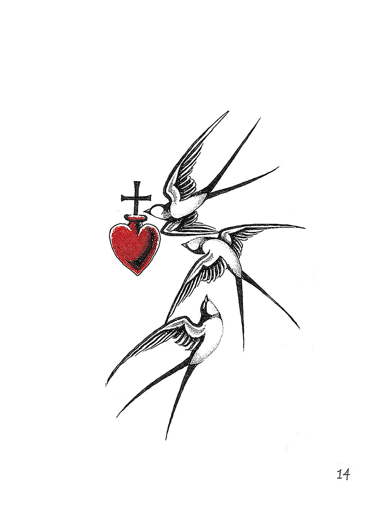 IMG_5343.png