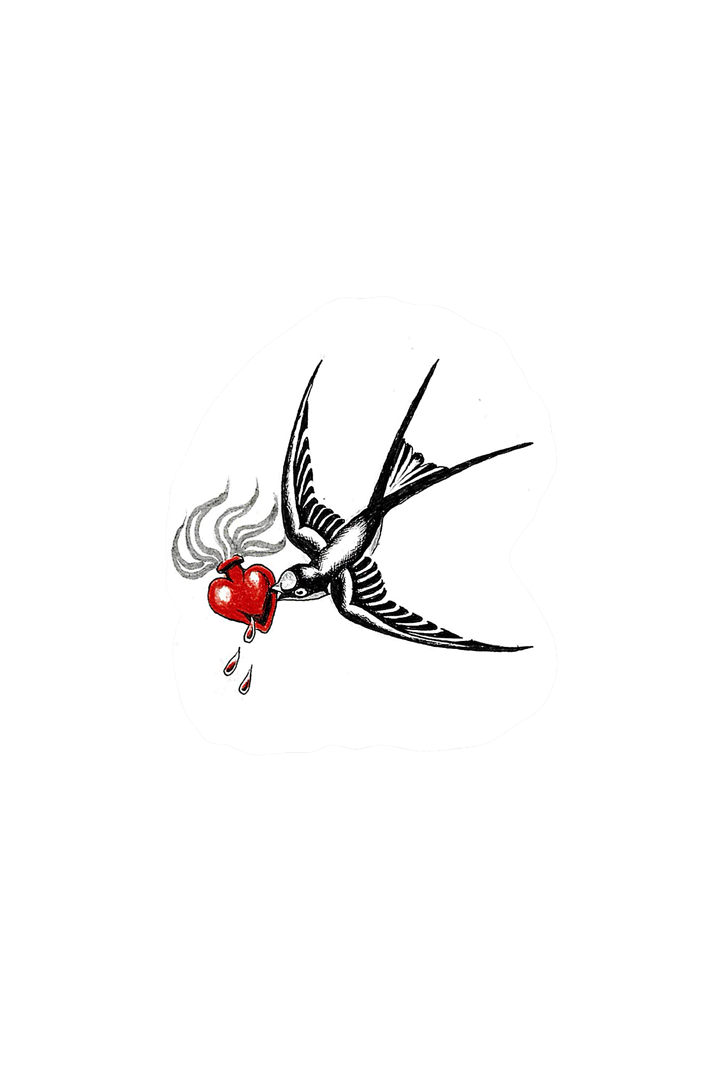 IMG_5344.PNG