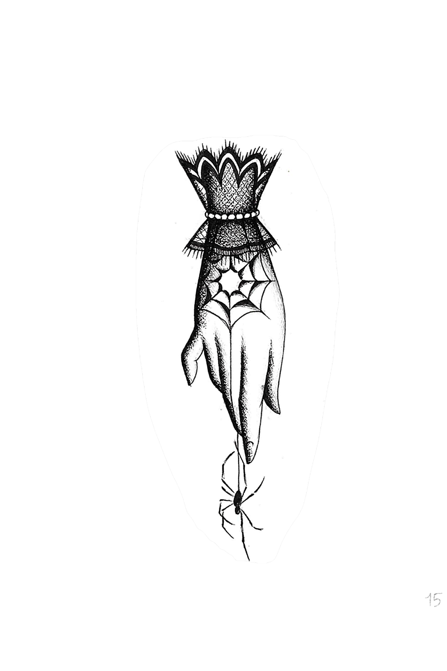 IMG_5338.PNG