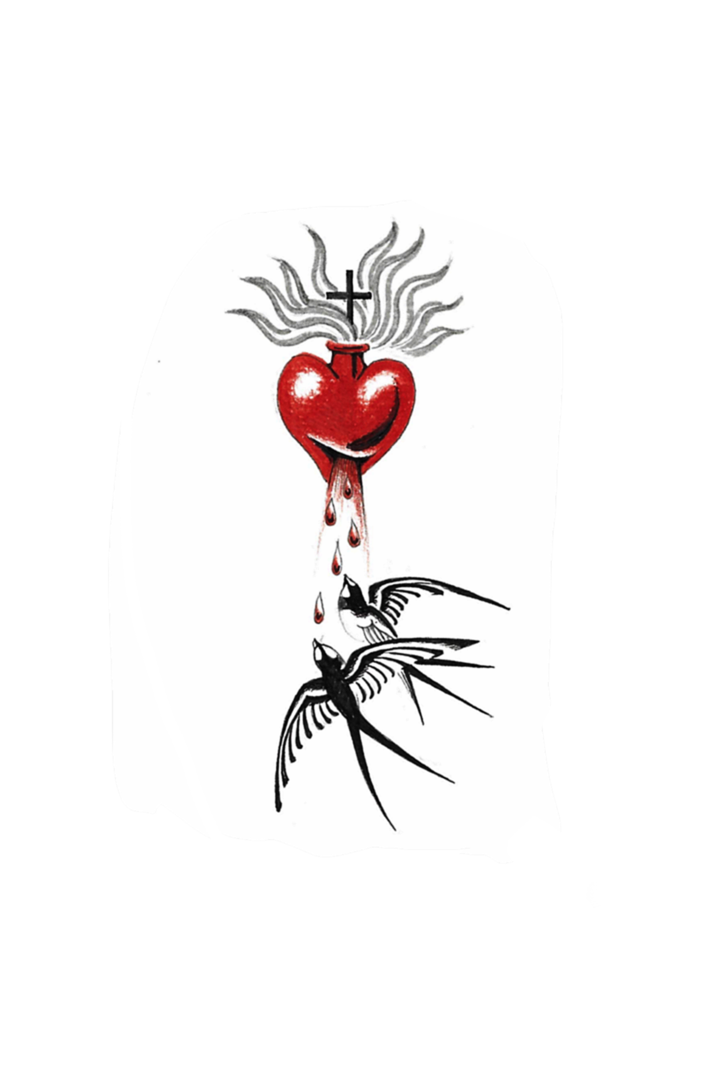 IMG_5347.PNG