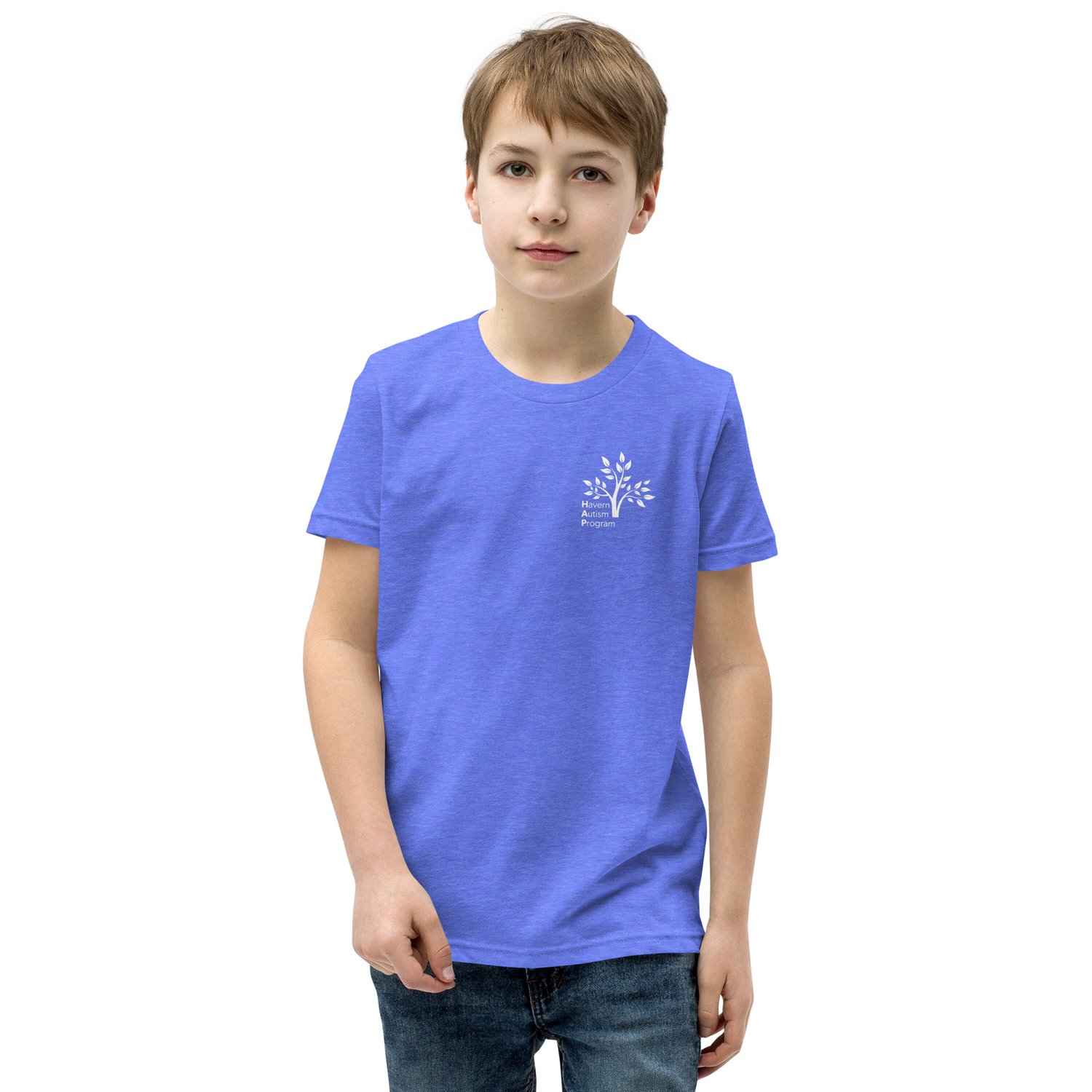Boys' Columbia Shirts & T-Shirts