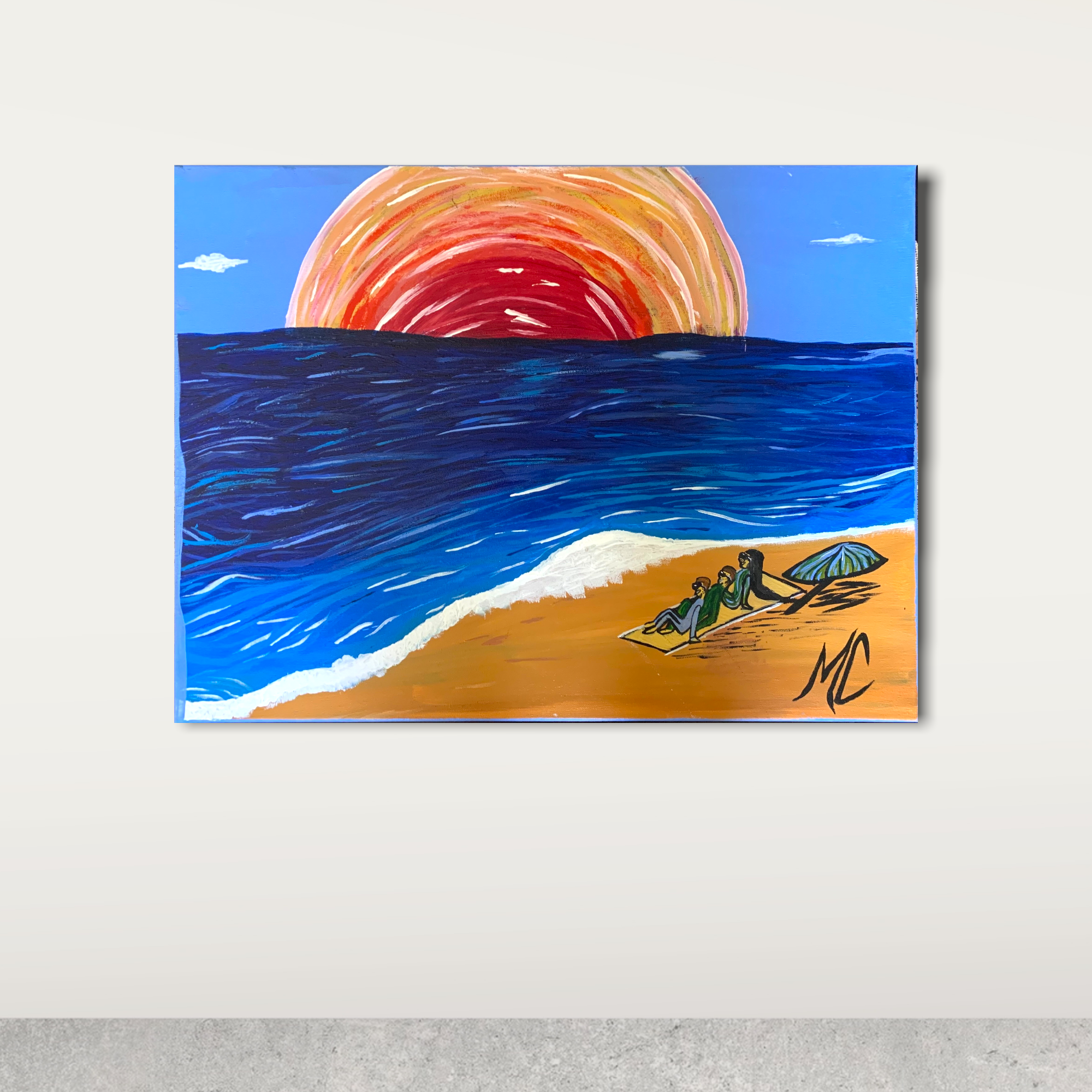 Commission for Cecila.PNG