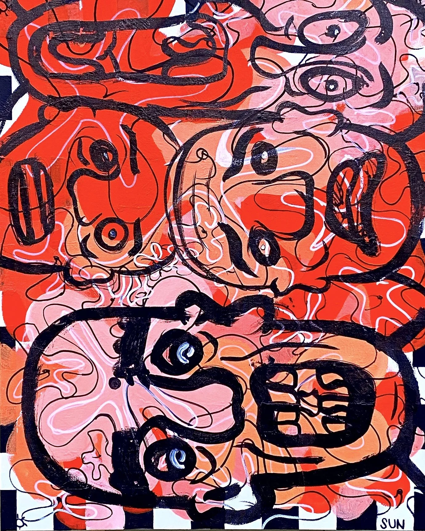 A6D4F11B-93F5-4781-BAF6-F8187B82114C.jpg