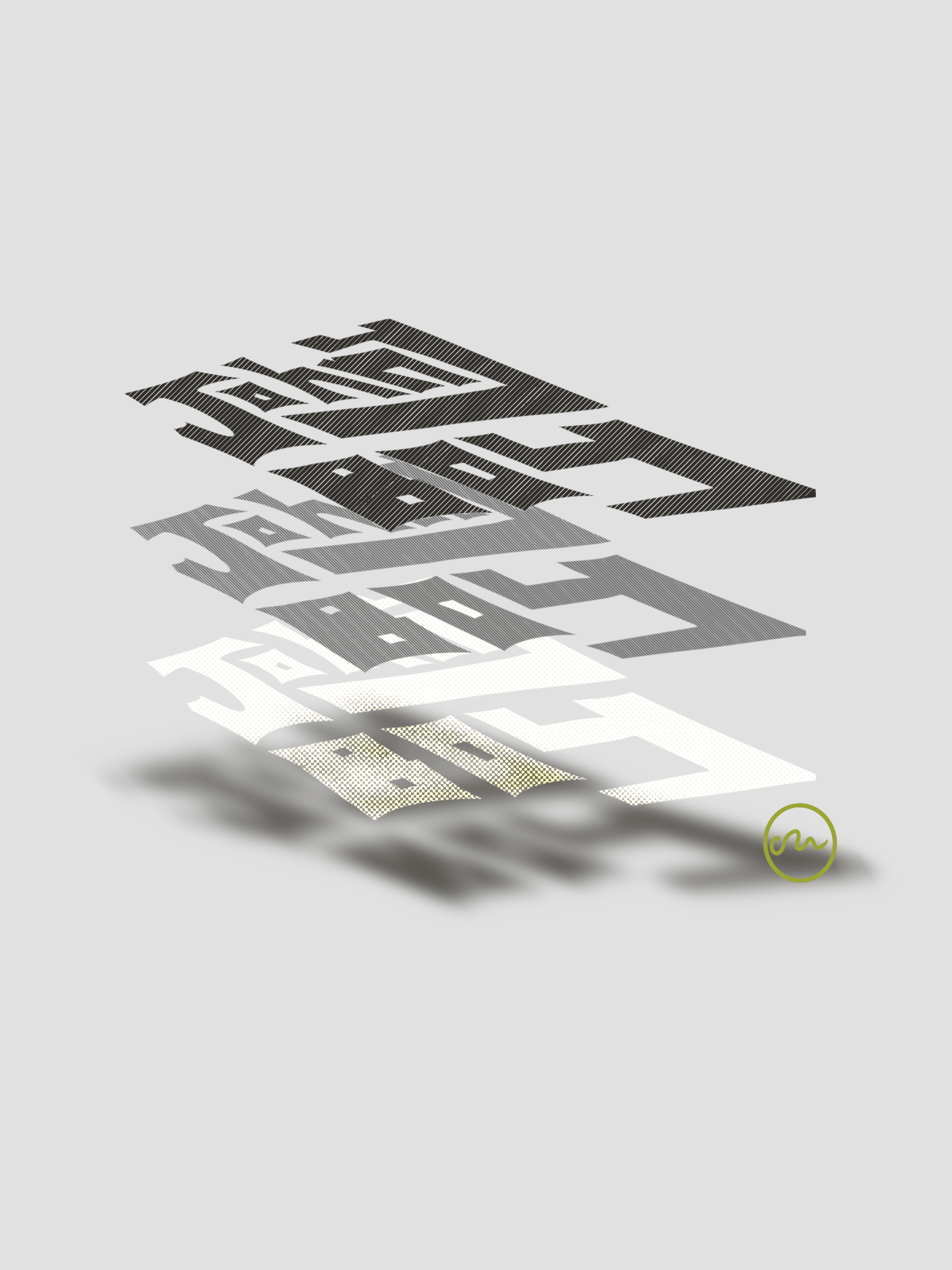 Untitled_Artwork 27.png