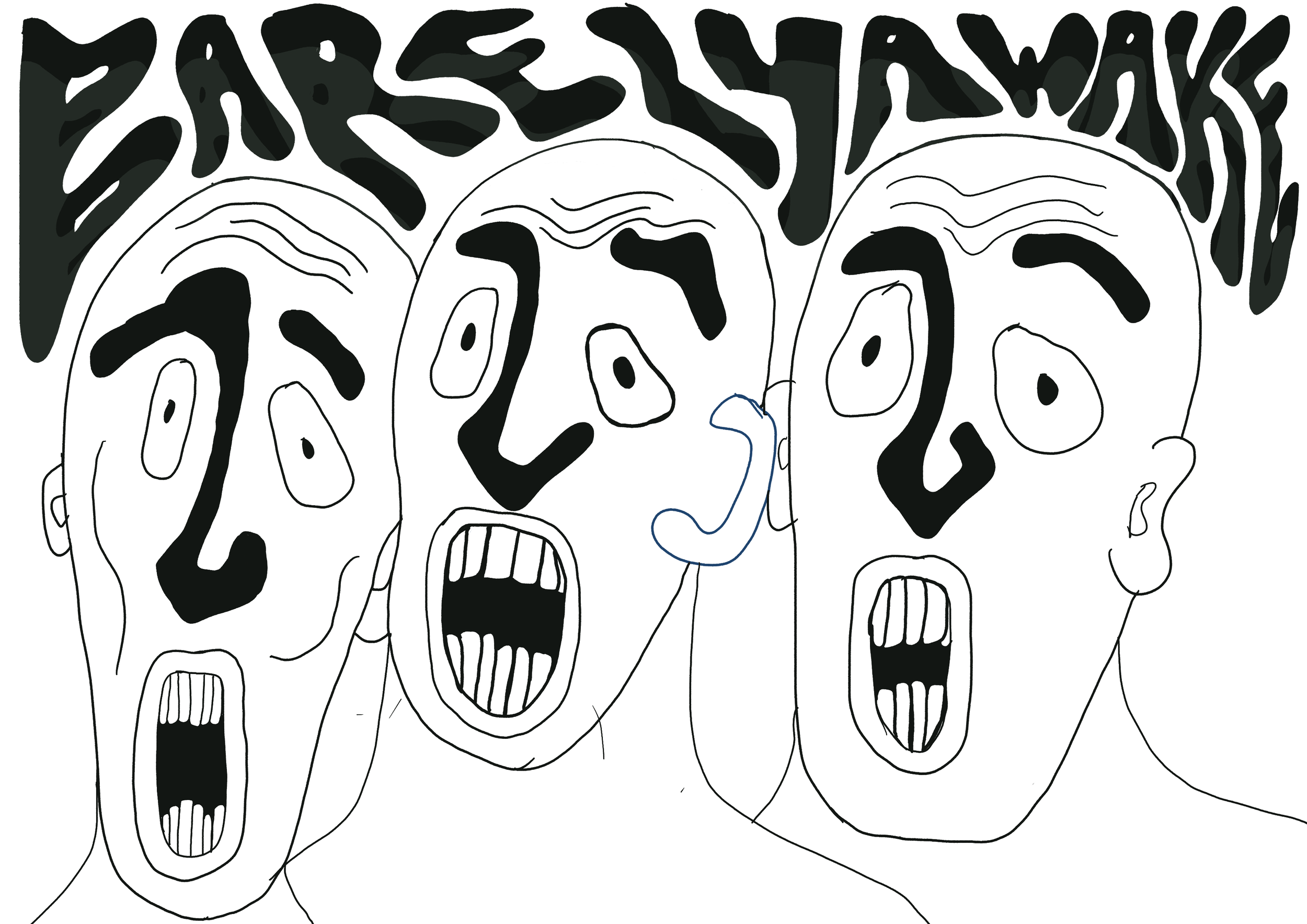 Untitled_Artwork 39.PNG