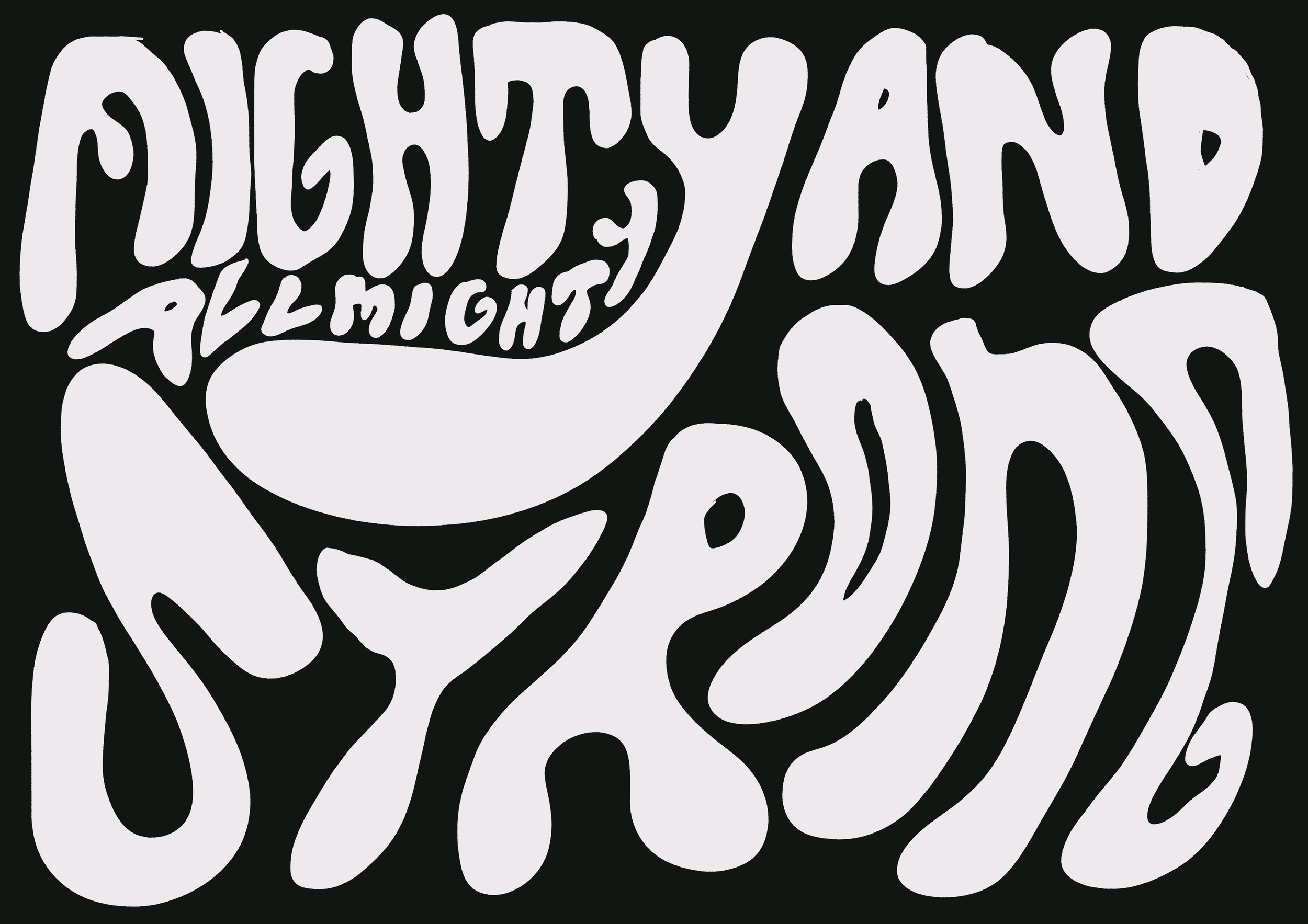 Untitled_Artwork 37.PNG