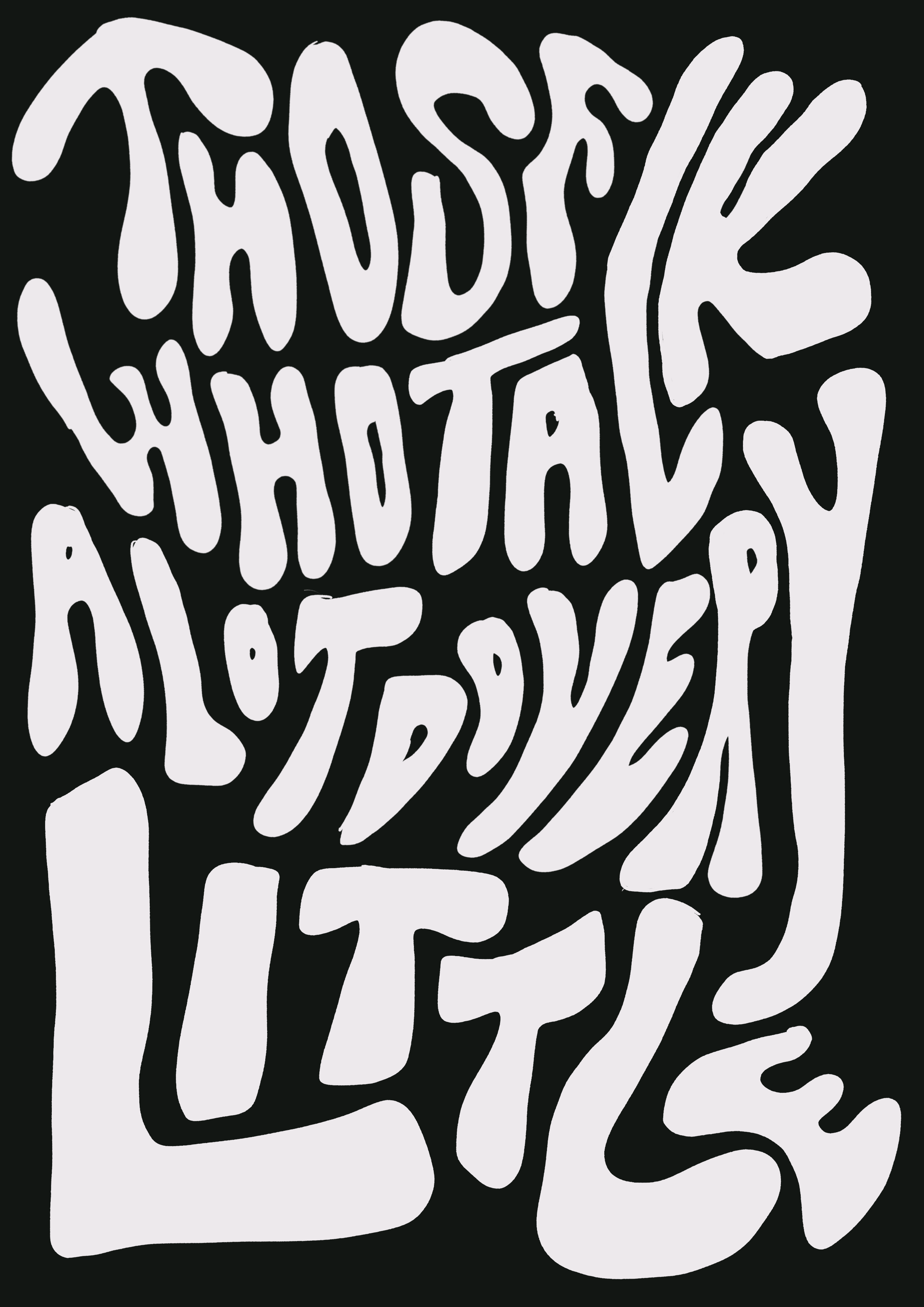 Untitled_Artwork 36.PNG