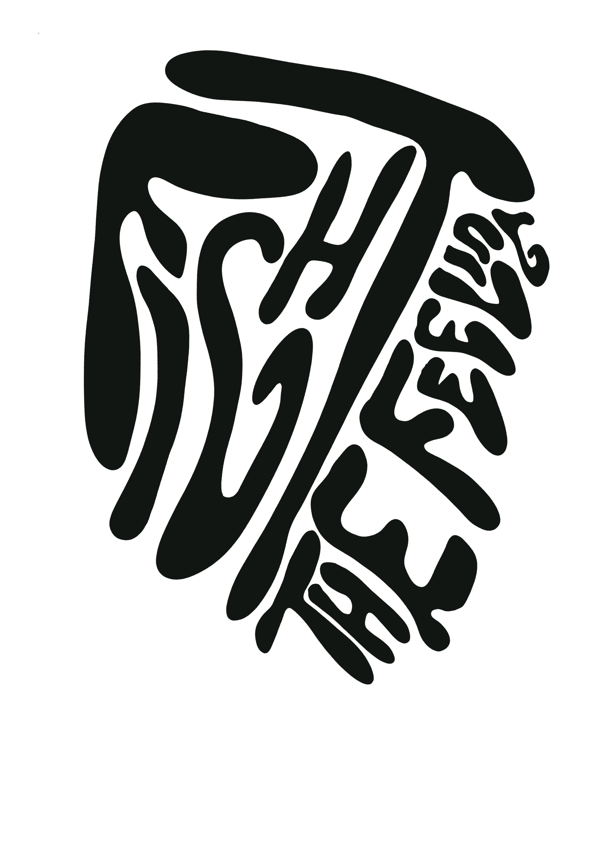 Untitled_Artwork 38.PNG