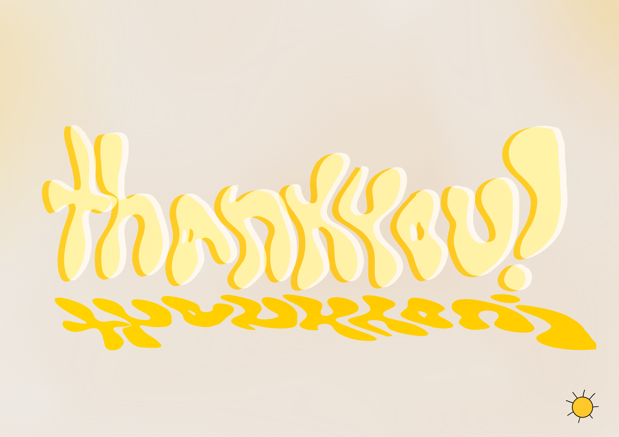 Untitled_Artwork 28.png