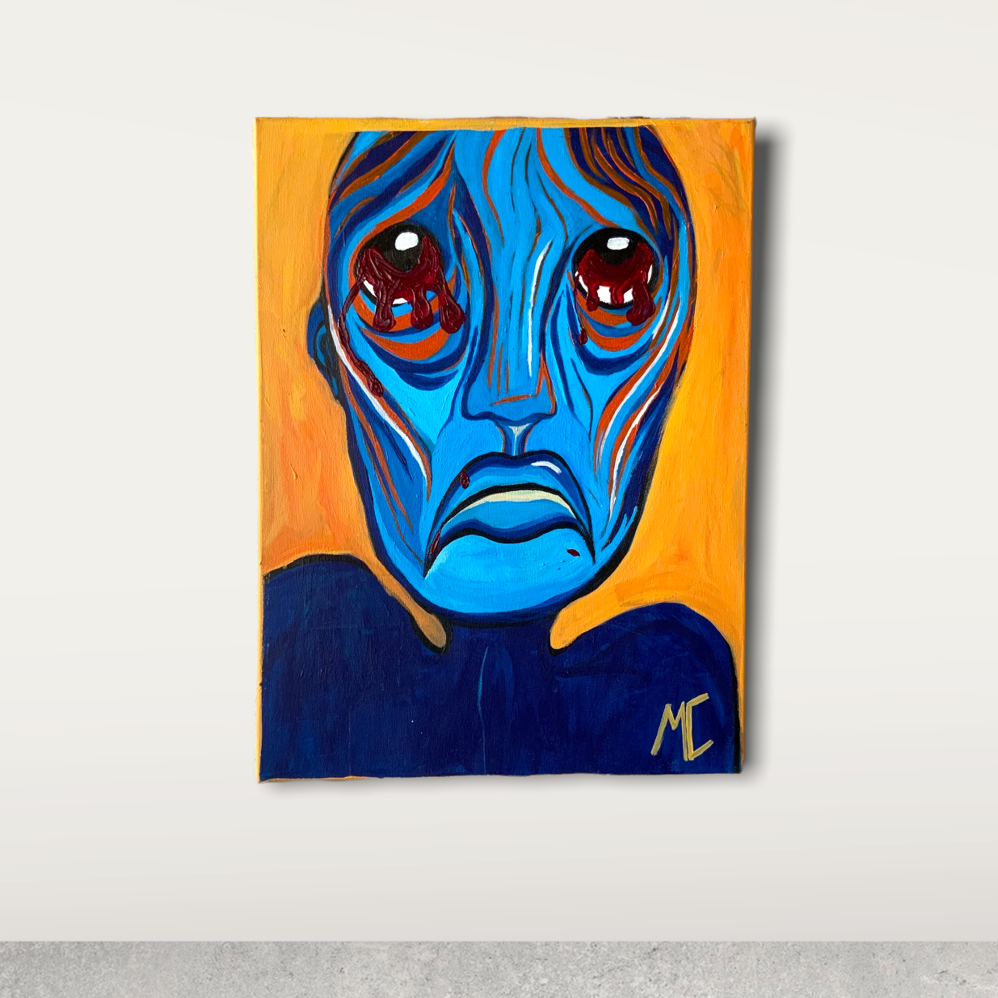 Heart in my eyes.PNG