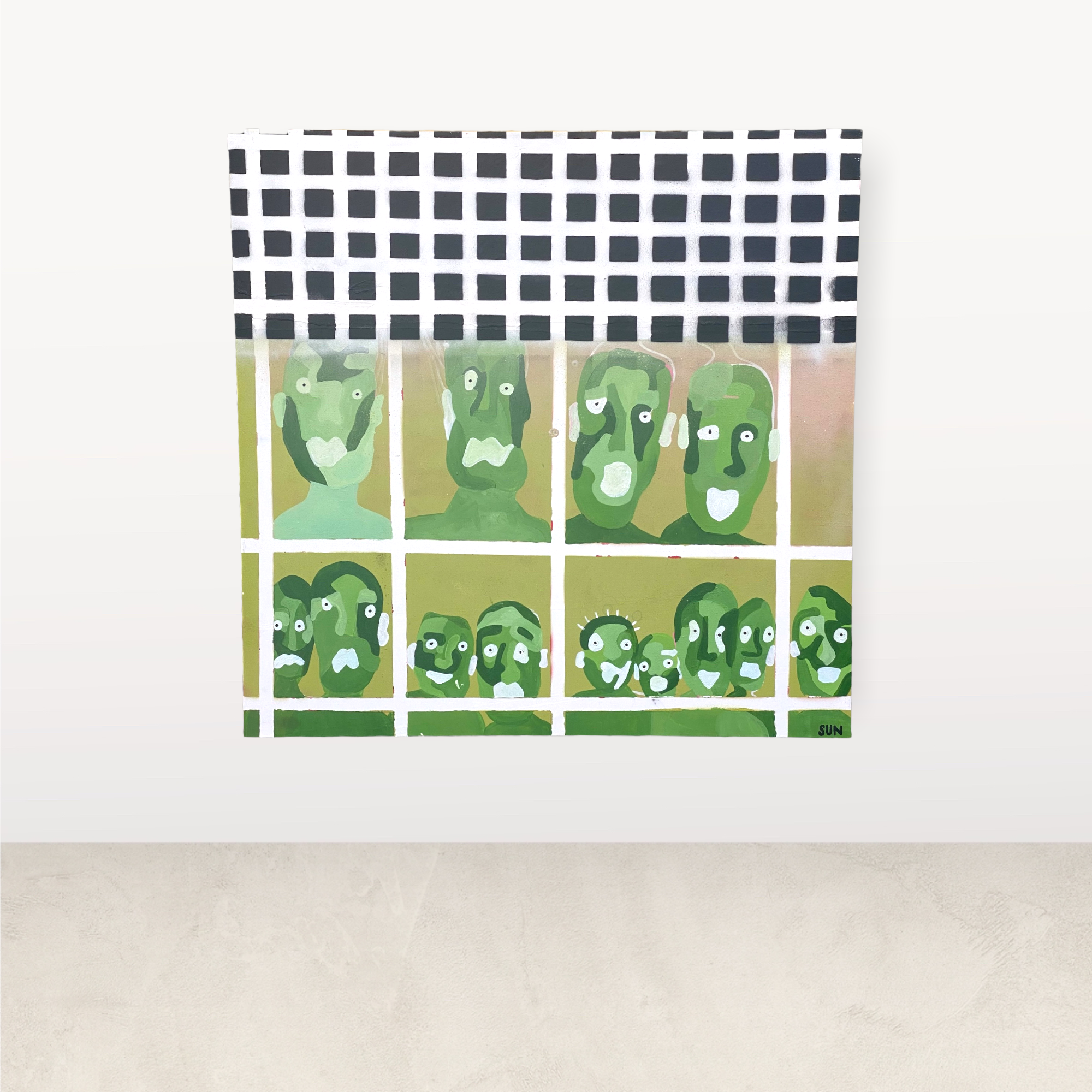 The boys through a window.png