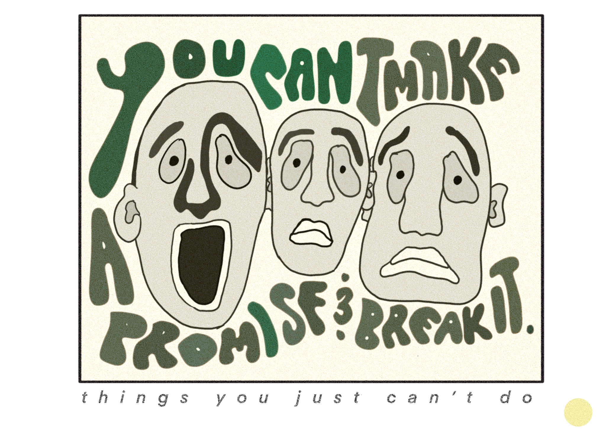 Untitled_Artwork 45.png