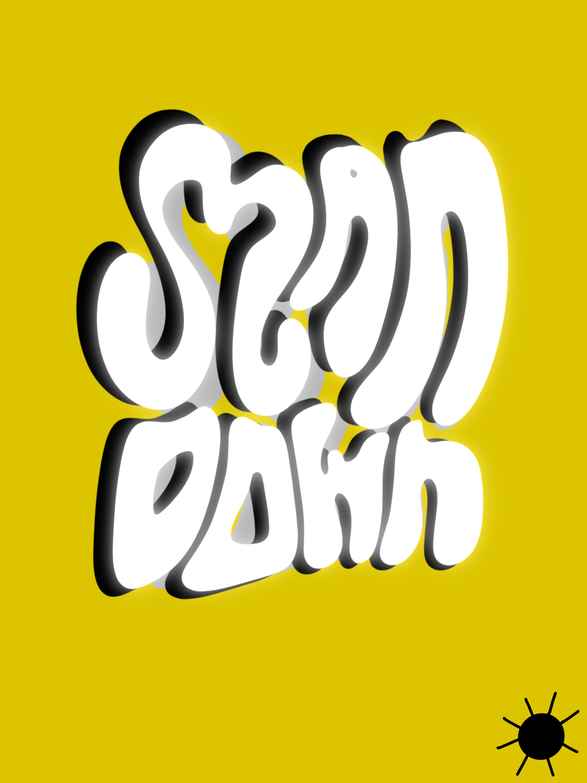 Untitled_Artwork 31.PNG