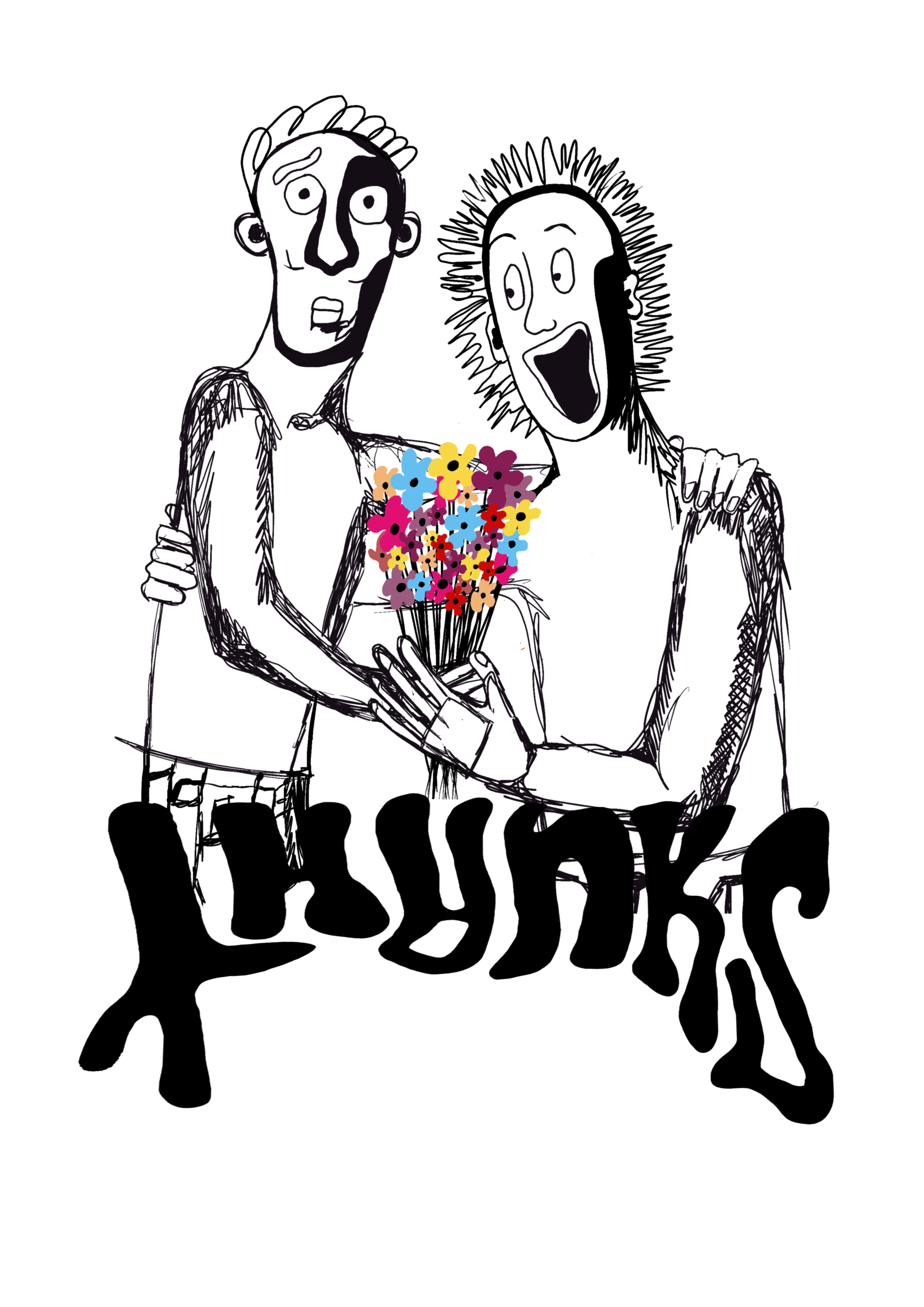 Untitled_Artwork 35.PNG