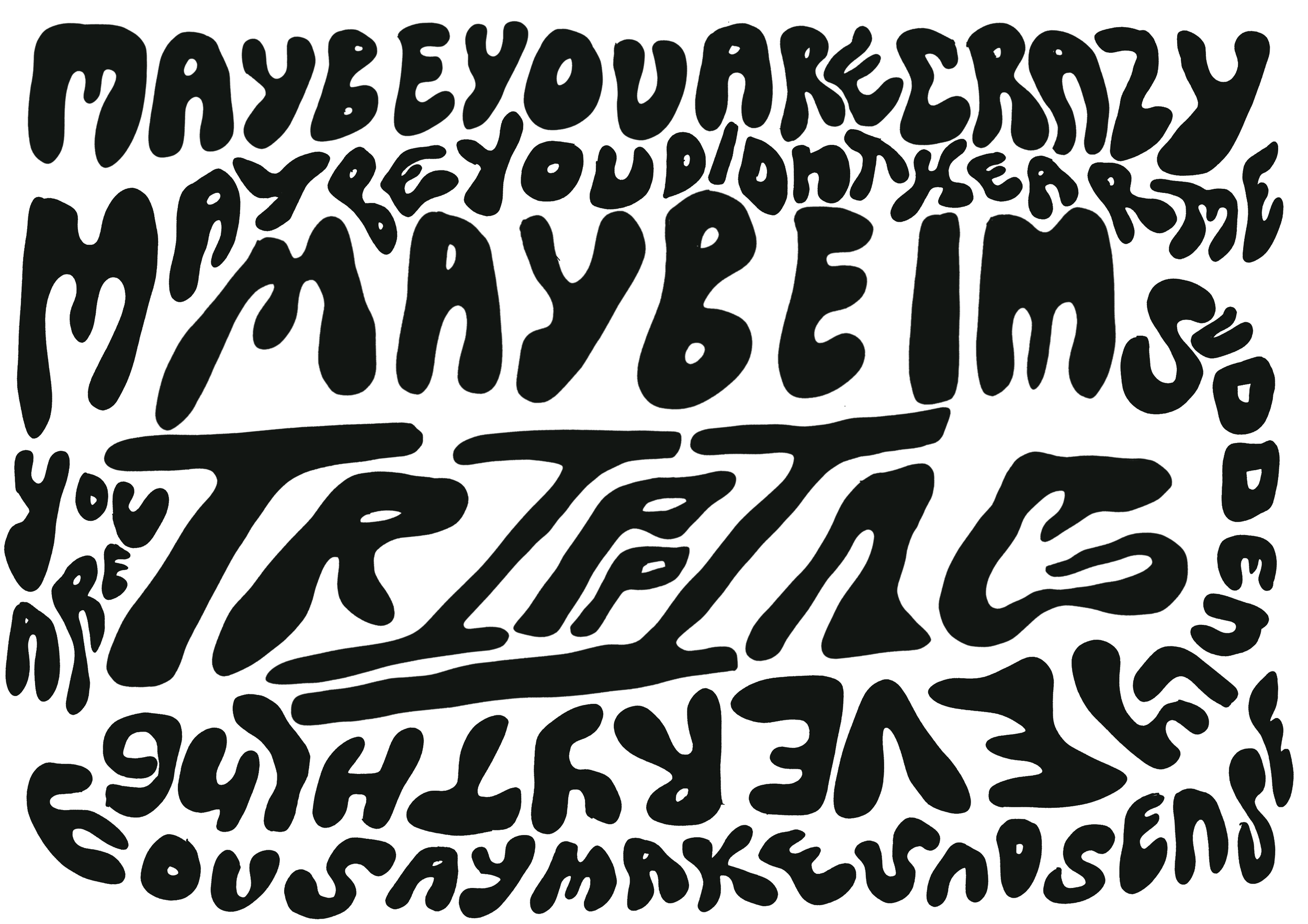 Untitled_Artwork 34.PNG