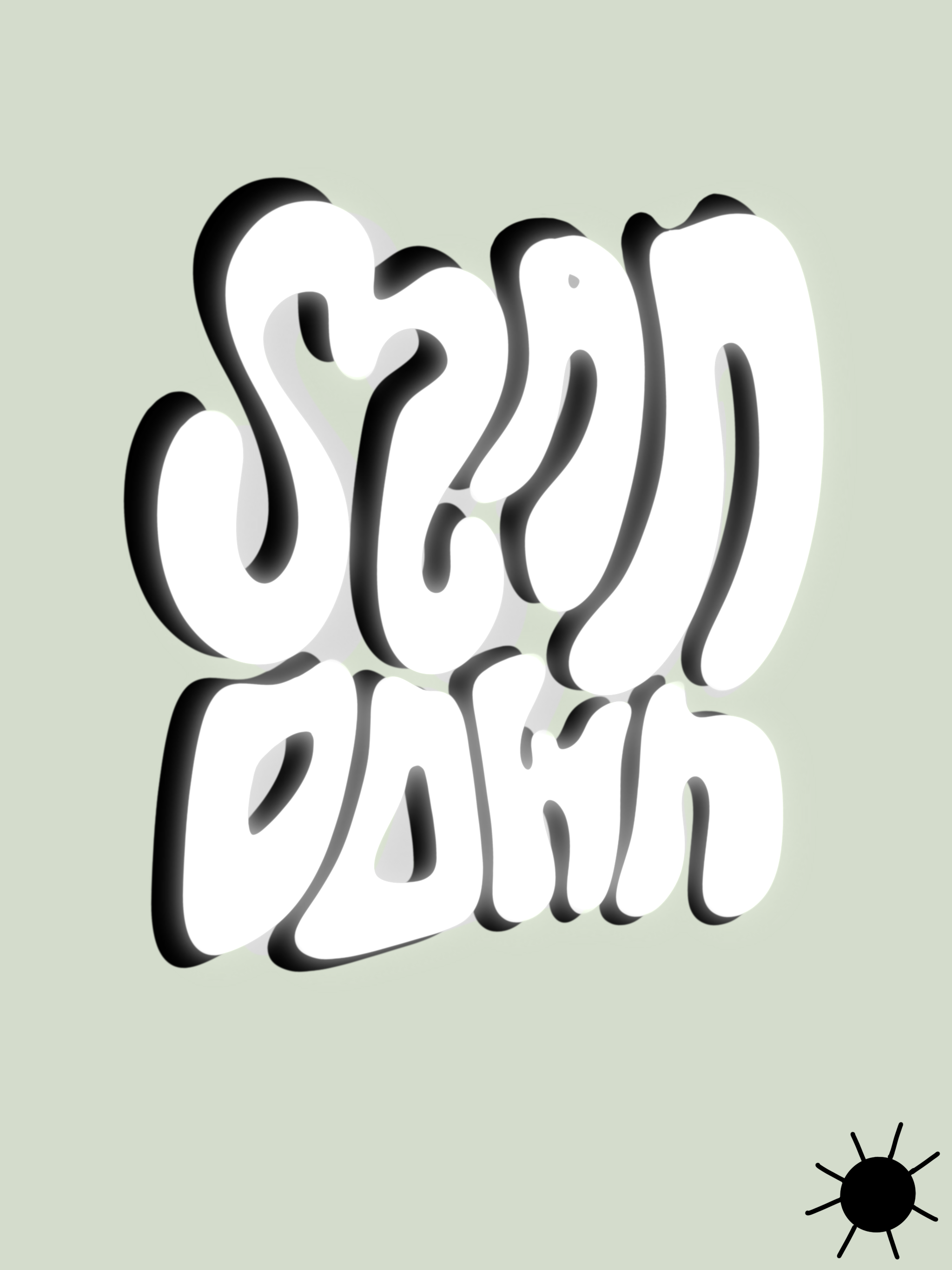 Untitled_Artwork 30.PNG