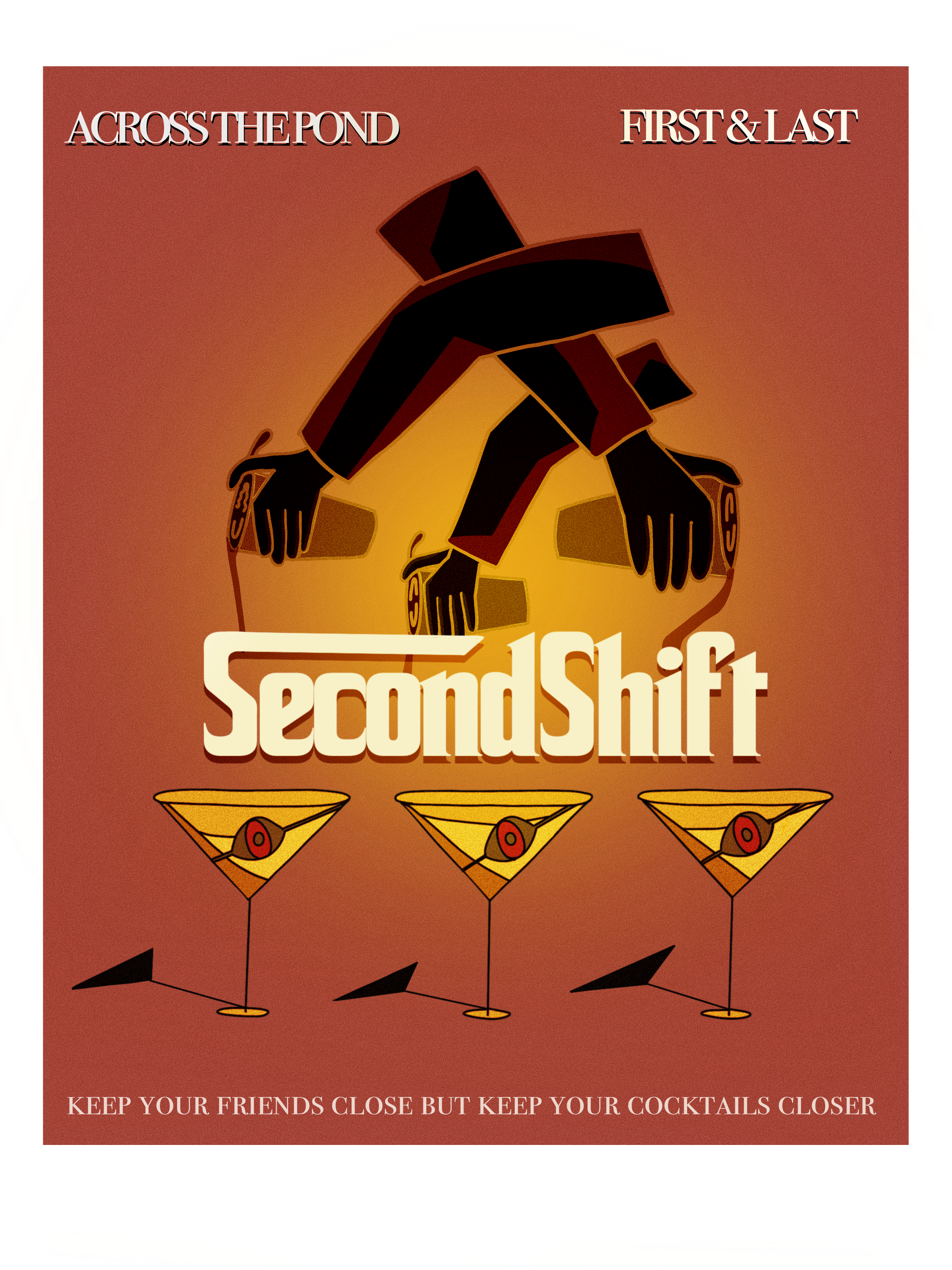 Untitled_Artwork 75.PNG