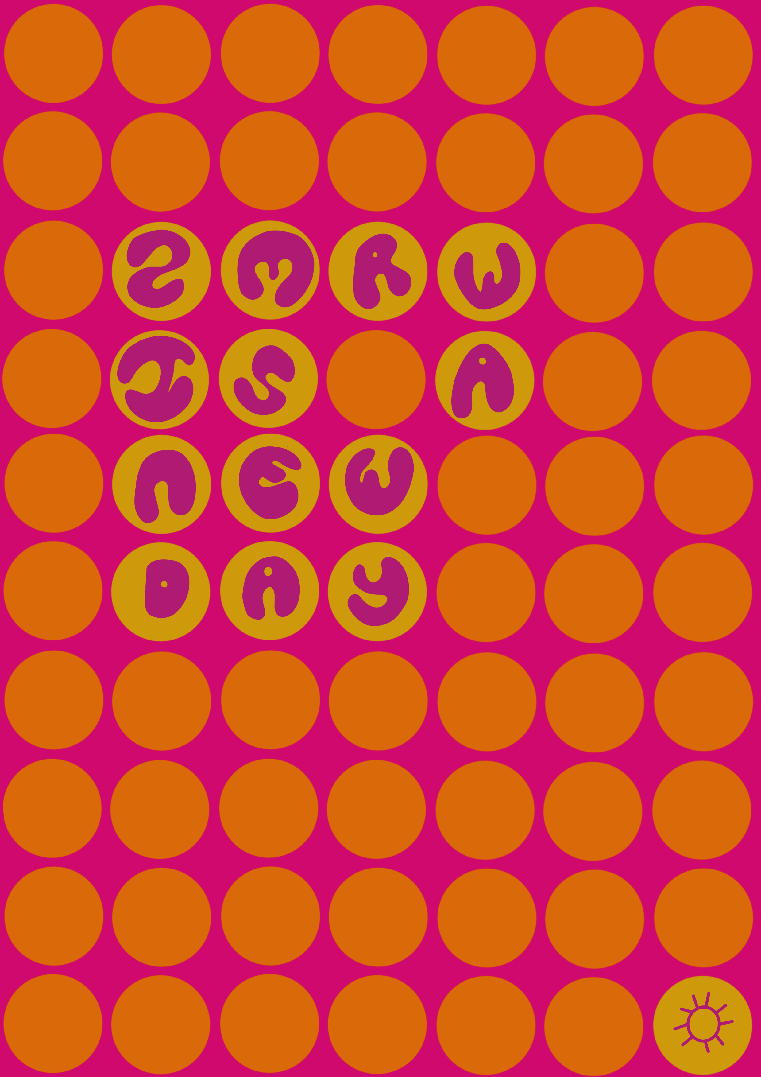 Untitled_Artwork 29.png