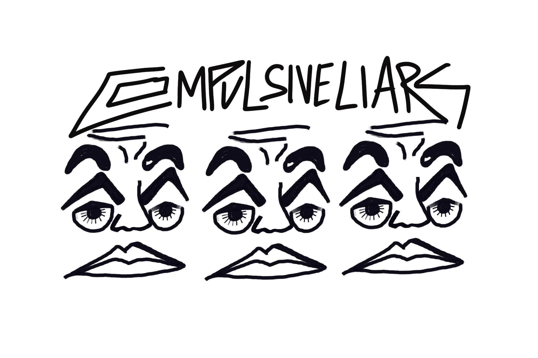 Untitled_Artwork 32.PNG