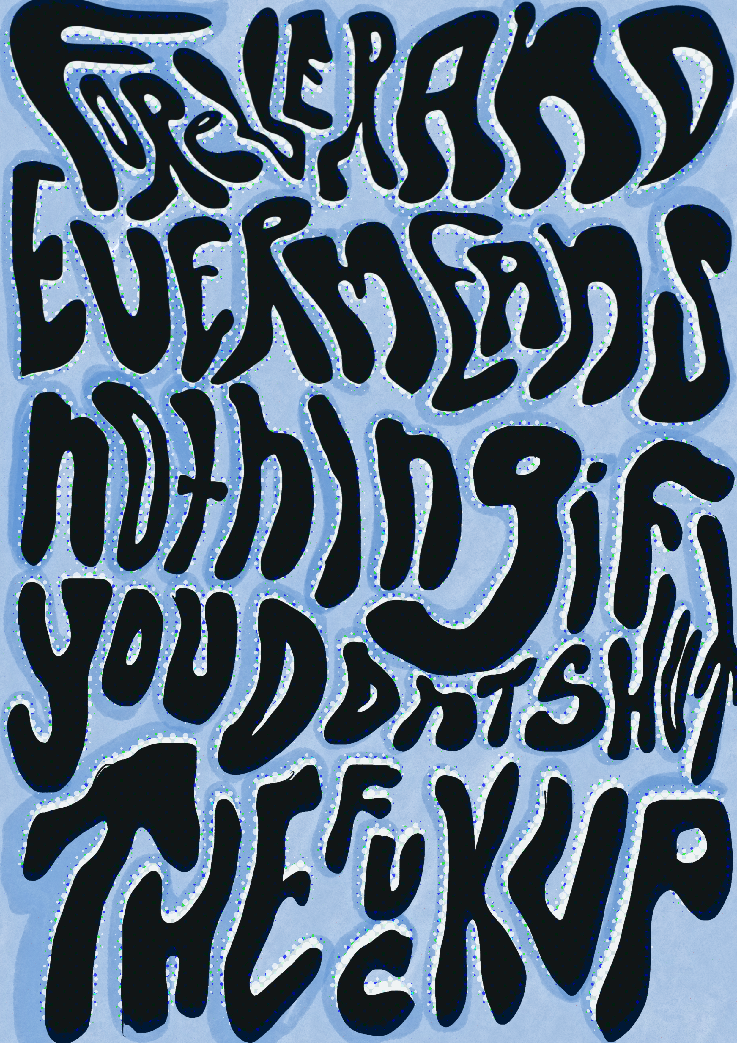 Untitled_Artwork 33.PNG