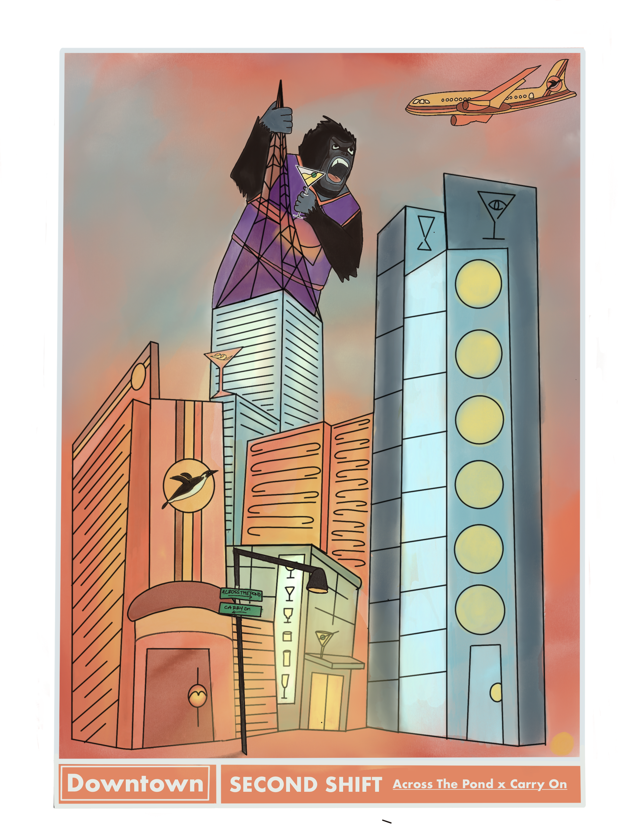 Untitled_Artwork 64.PNG