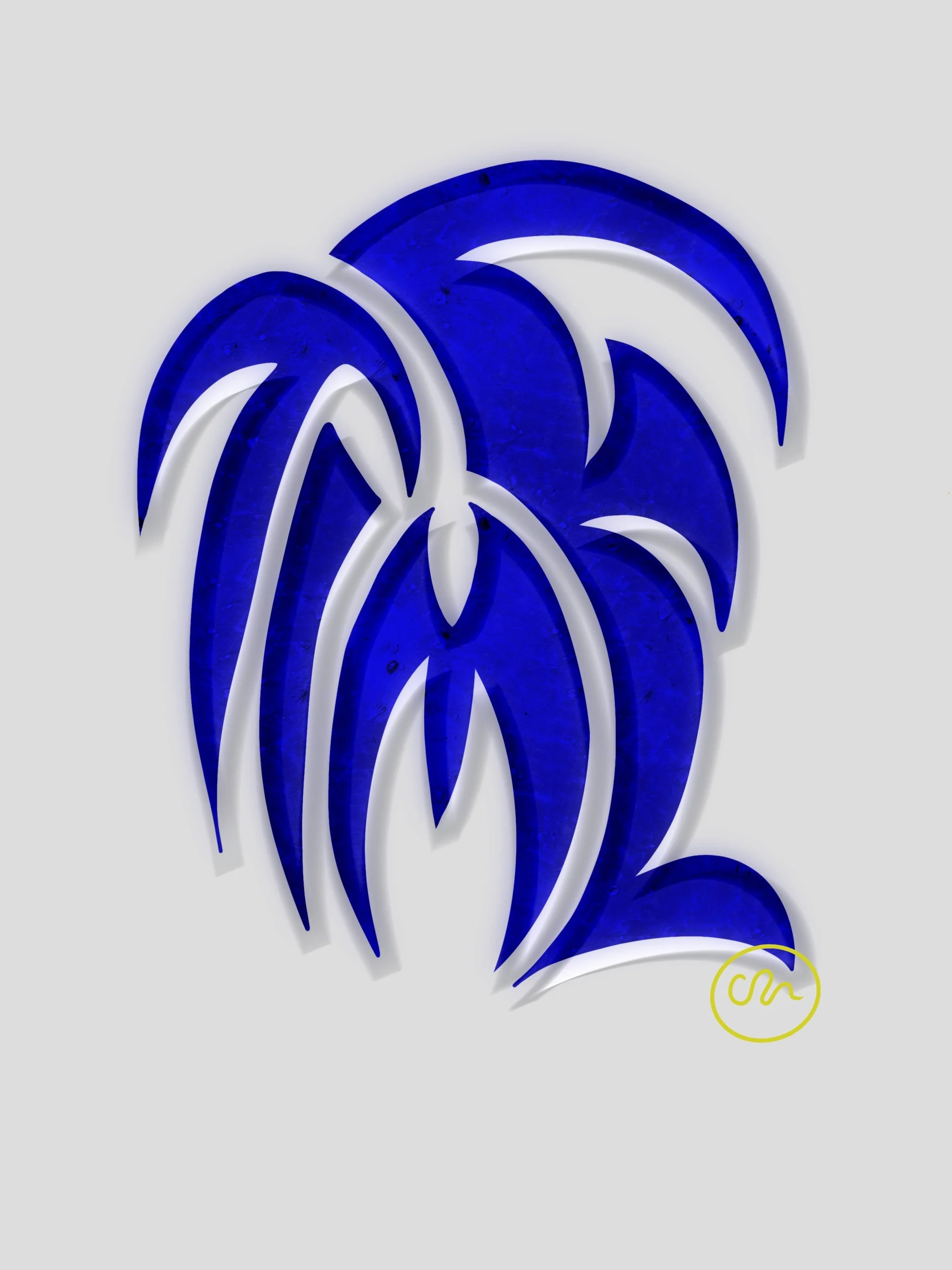 Untitled_Artwork 2.JPG