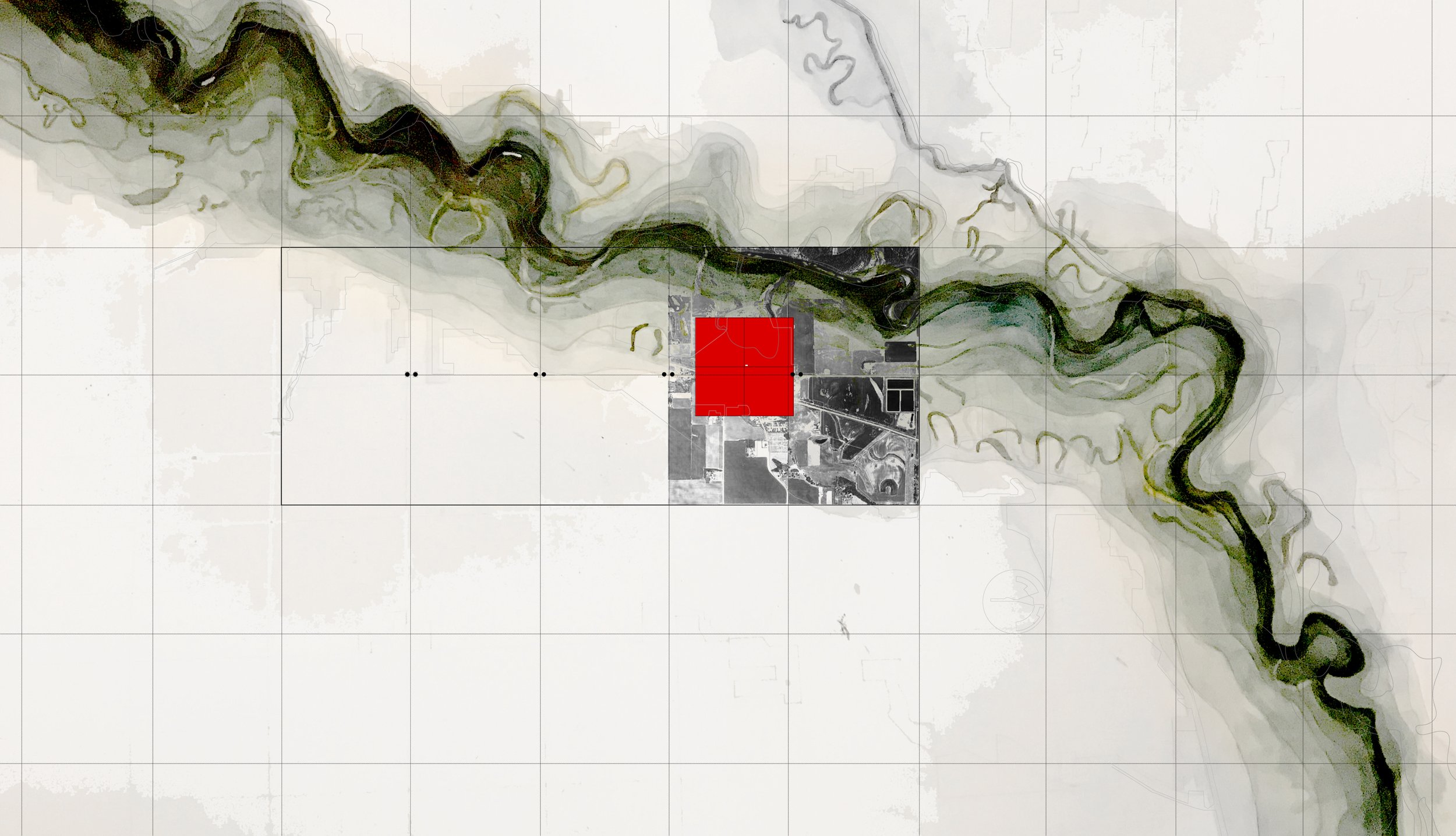 181111_Site Concept Drawing2.jpg