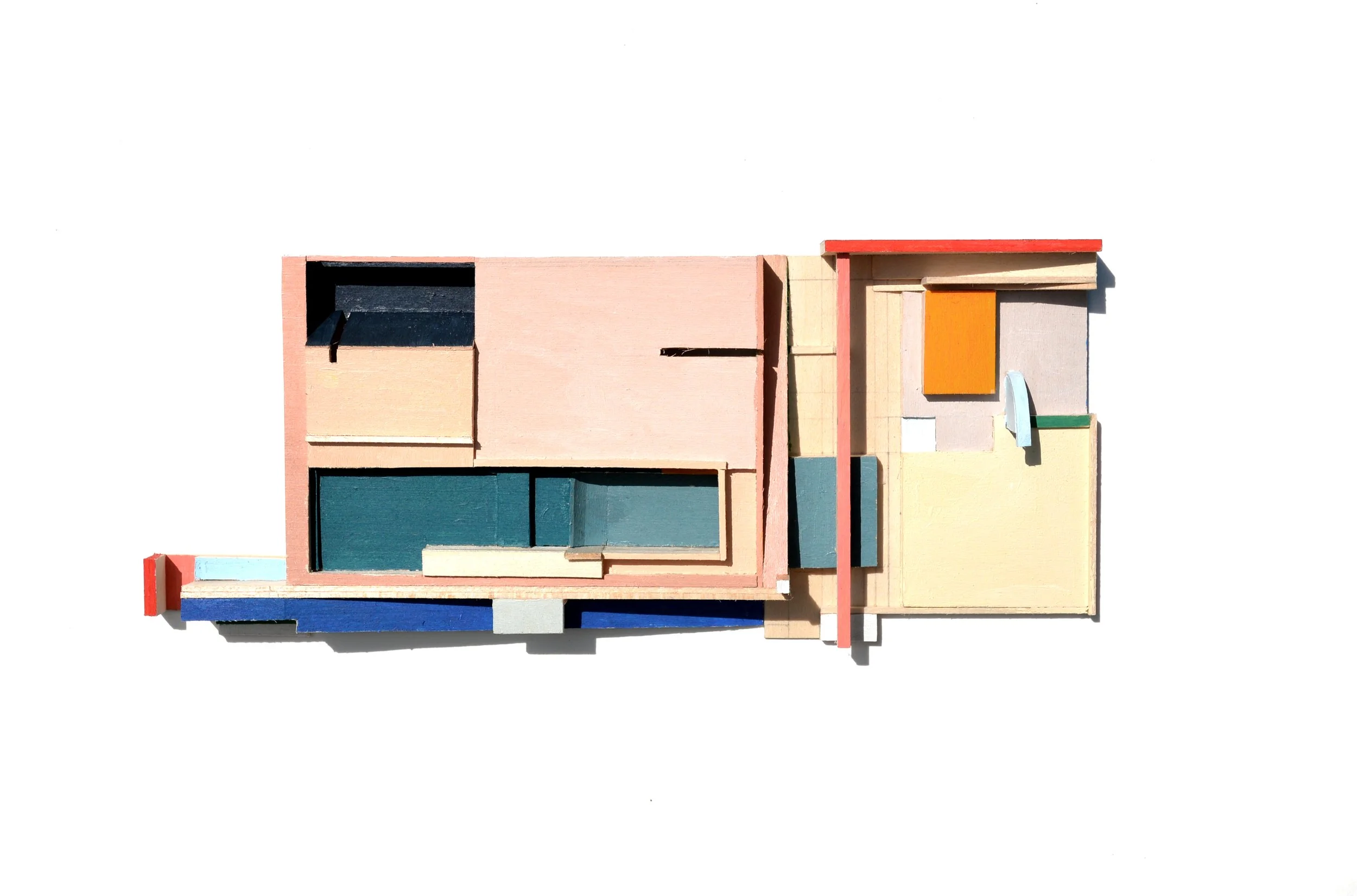 Playground 2_Detail 1.jpg