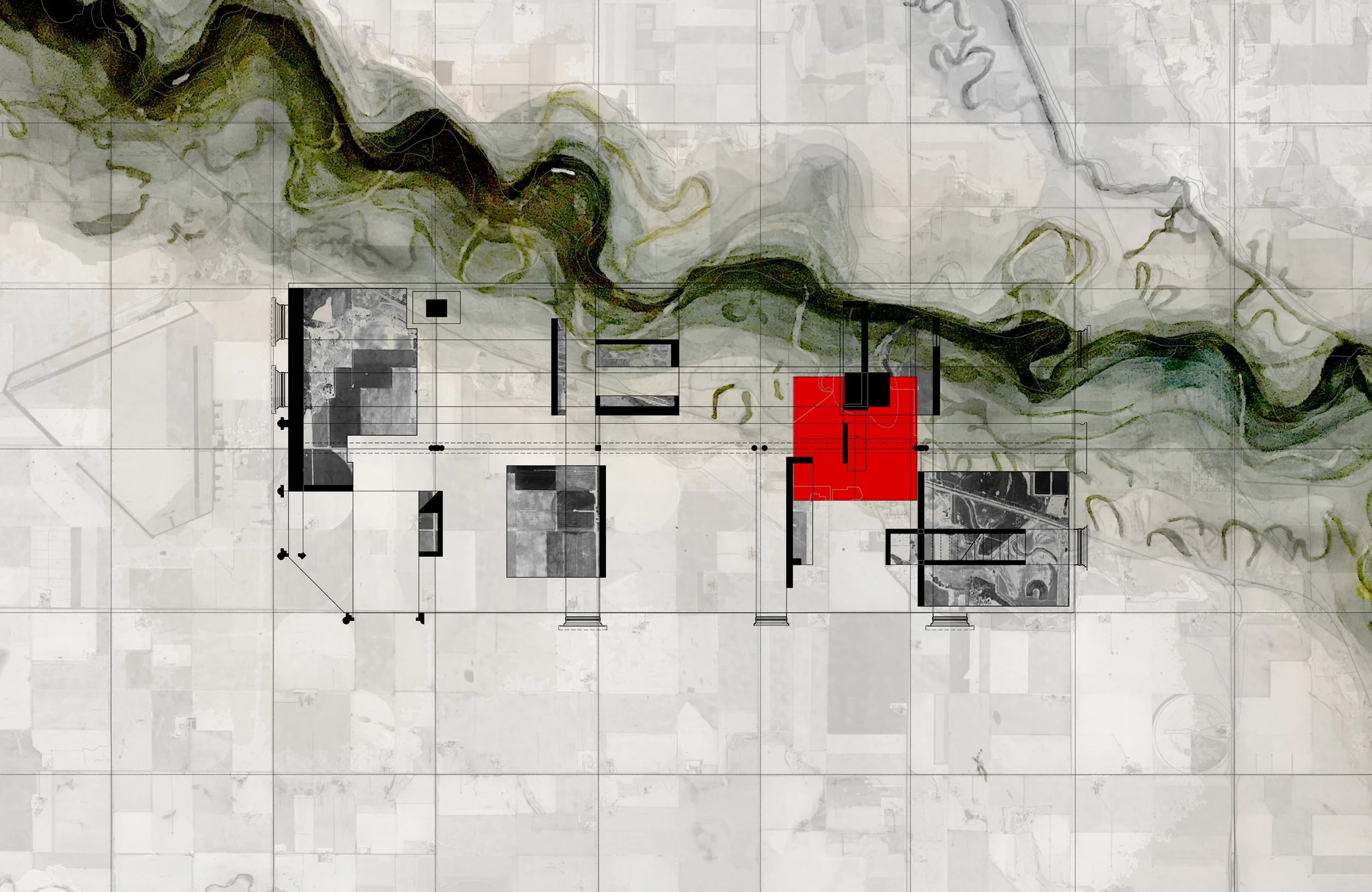 Plan Diagram_scaled.jpg