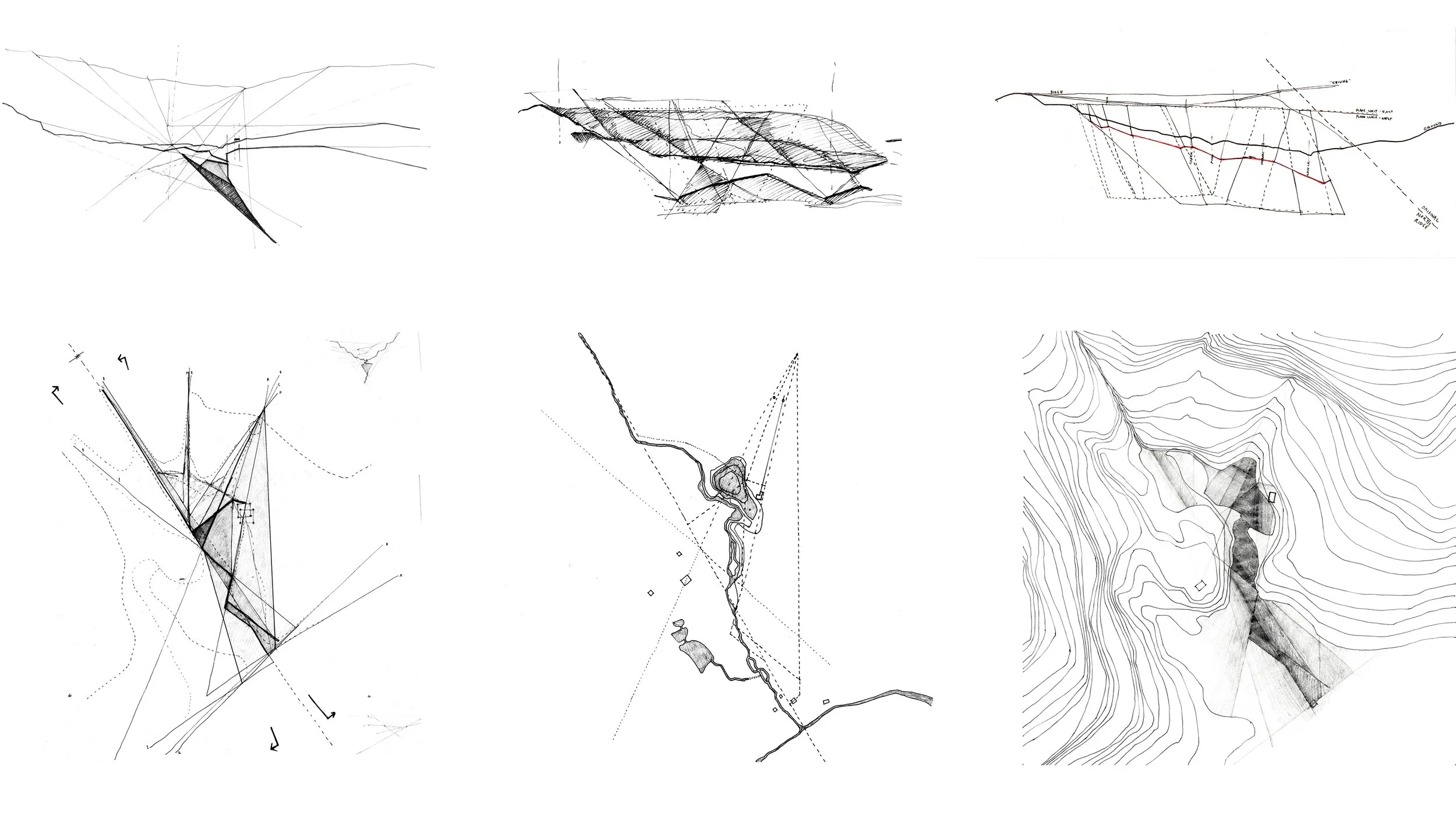 diagrams compiled.jpg