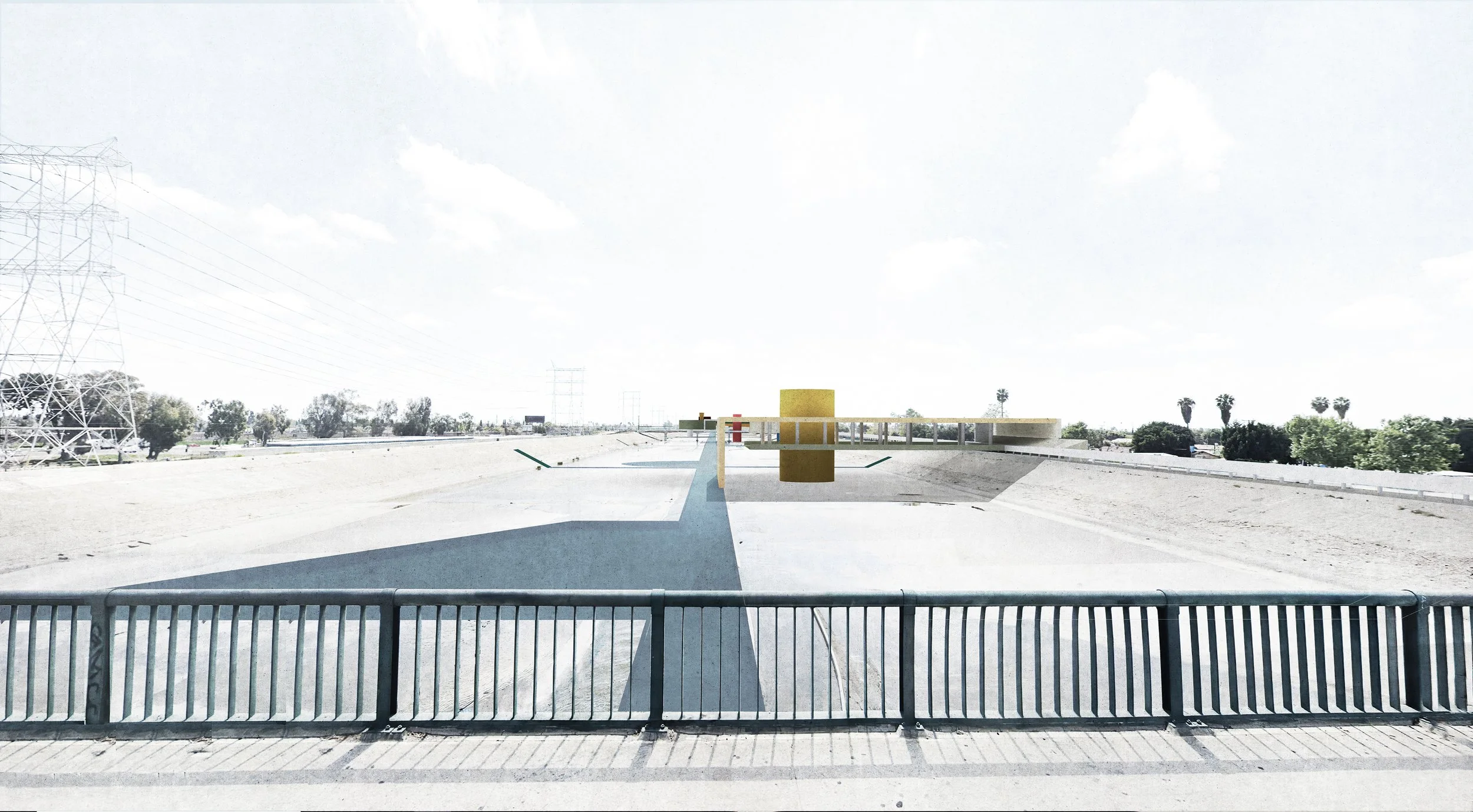 10_Florence Avenue copy.jpg