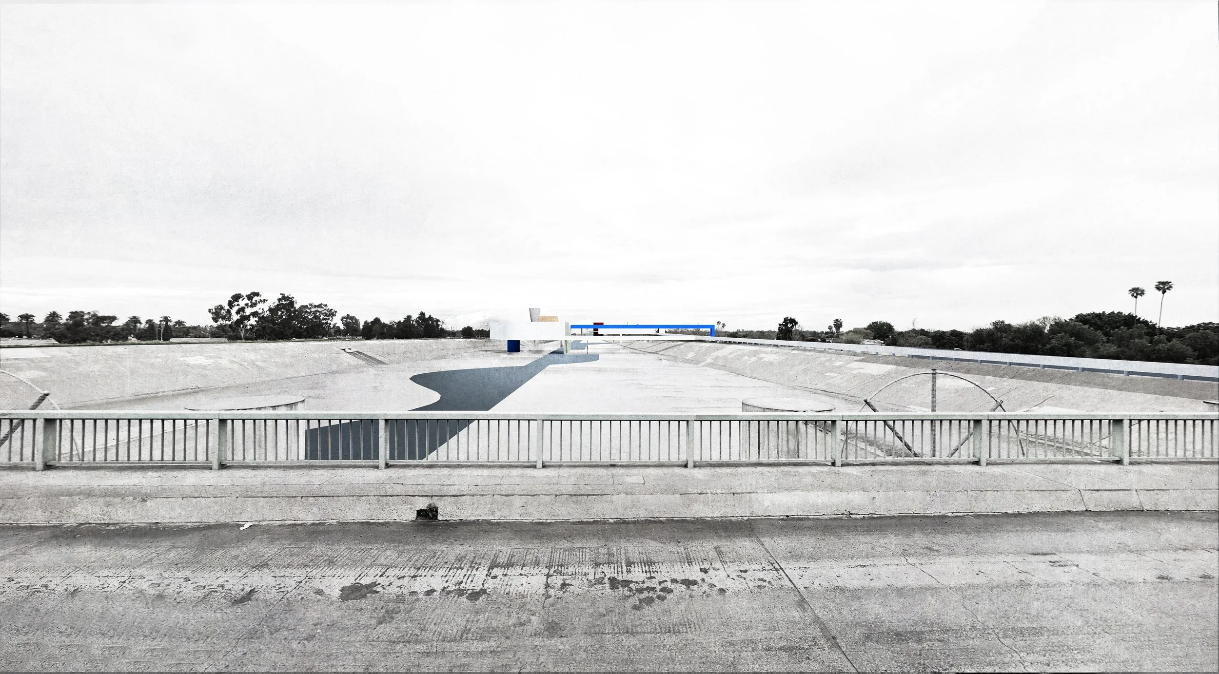 21_Willow Street copy.jpg