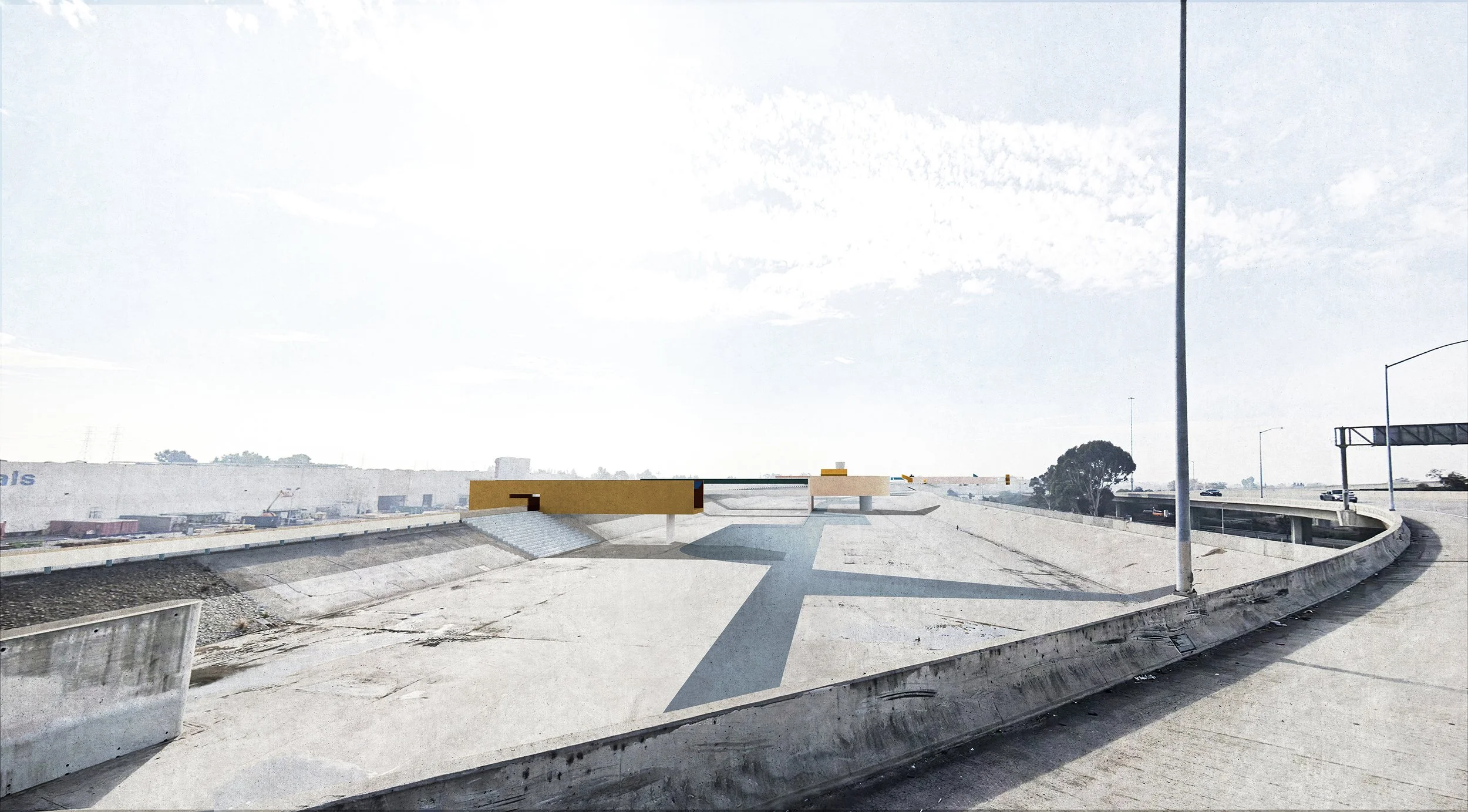 13_Glen Anderson Freeway 4.jpg