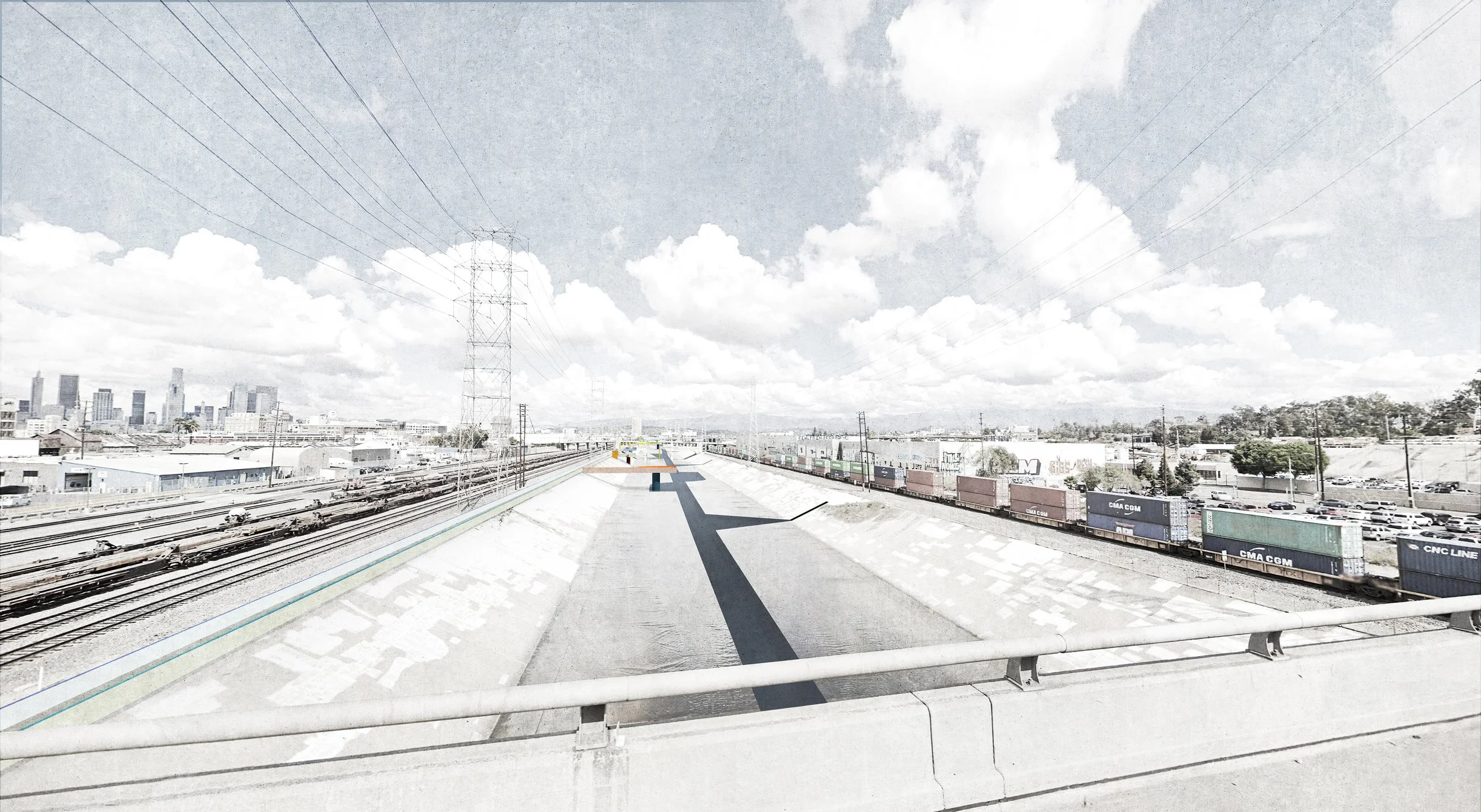 4_ Santa Monica Freeway copy.jpg